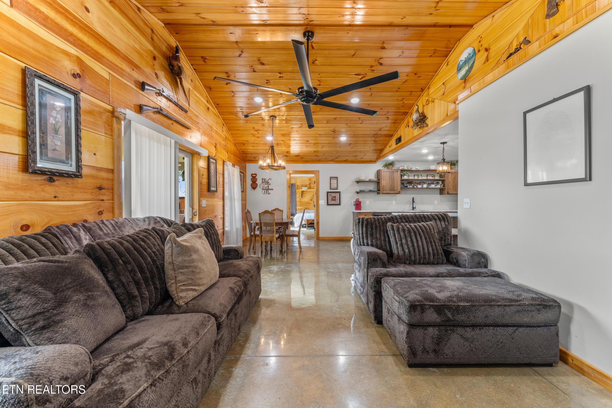 Norris Lake Real Estate - Image# 7
