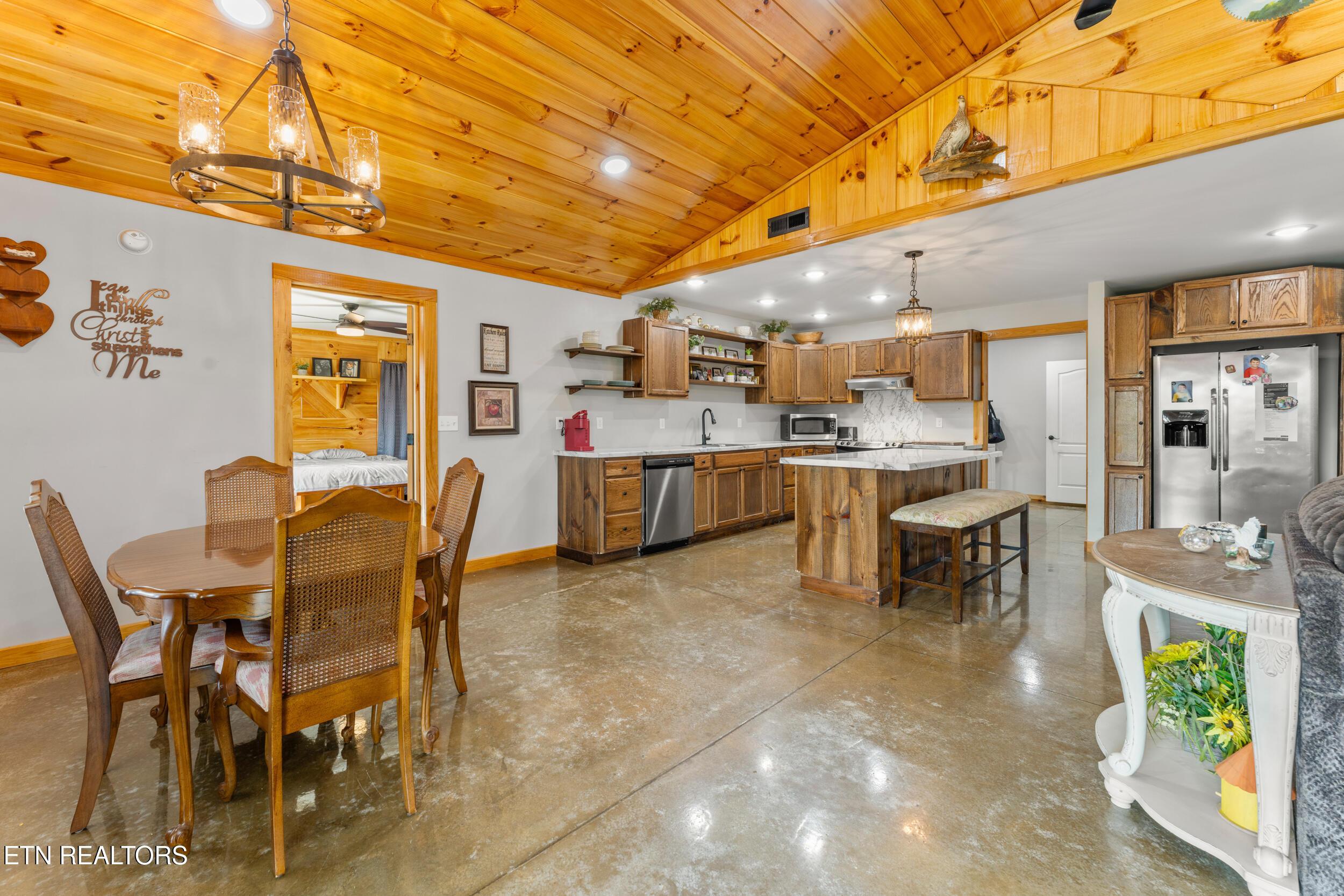 Norris Lake Real Estate - Image# 8
