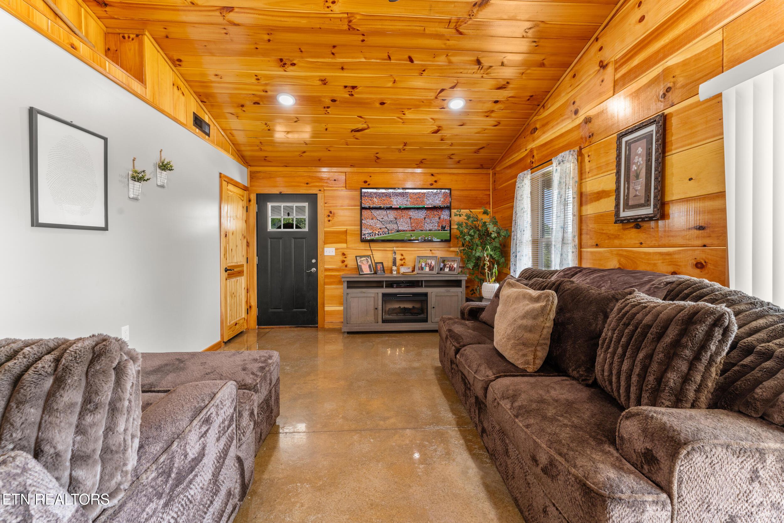 Norris Lake Real Estate - Image# 9