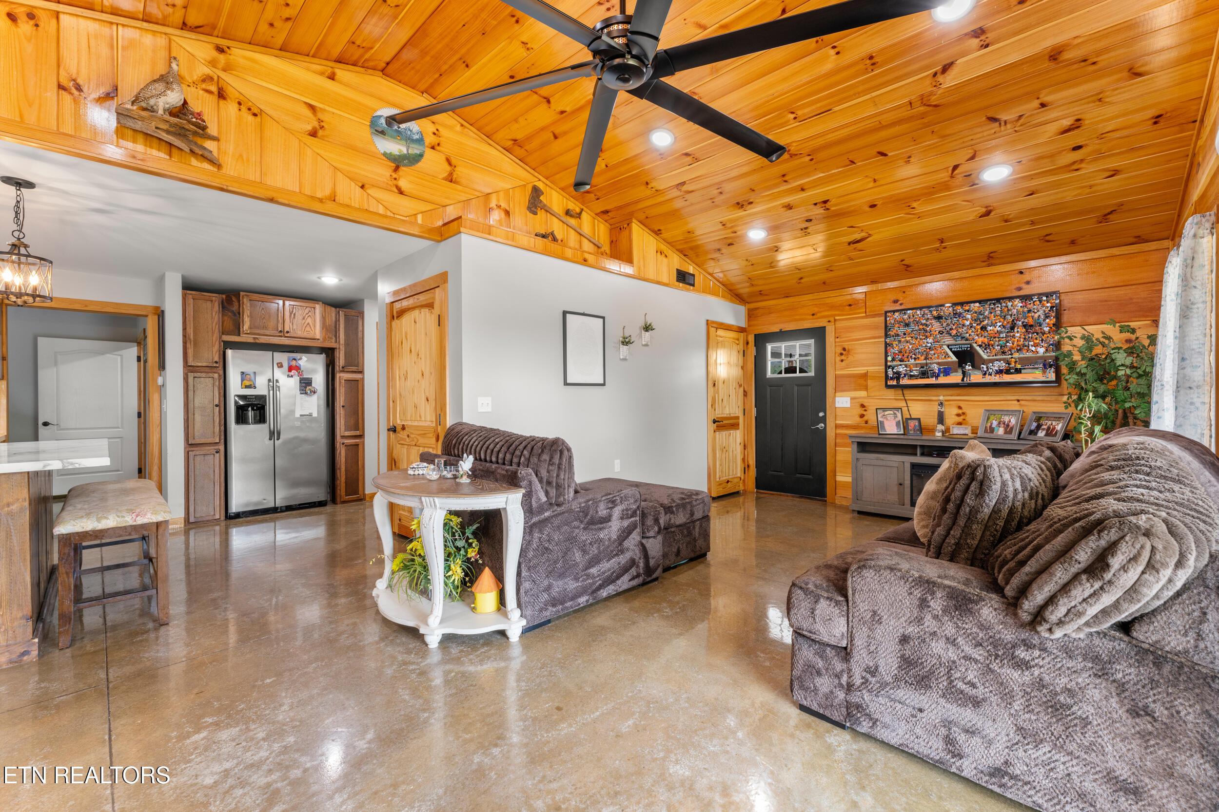Norris Lake Real Estate - Image# 10