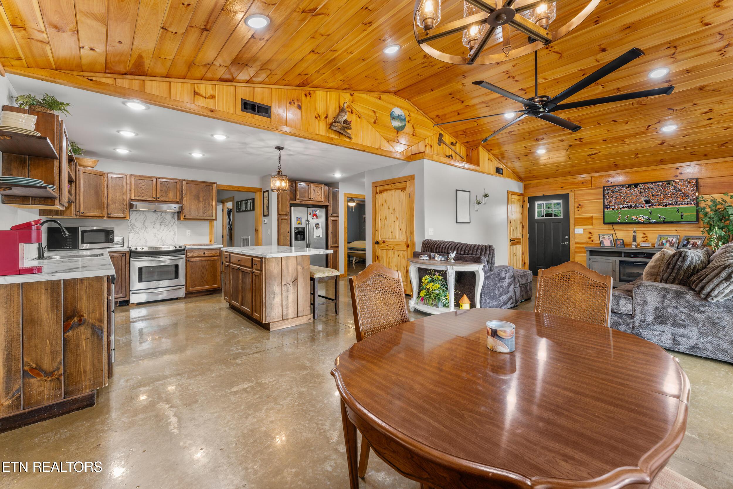 Norris Lake Real Estate - Image# 11