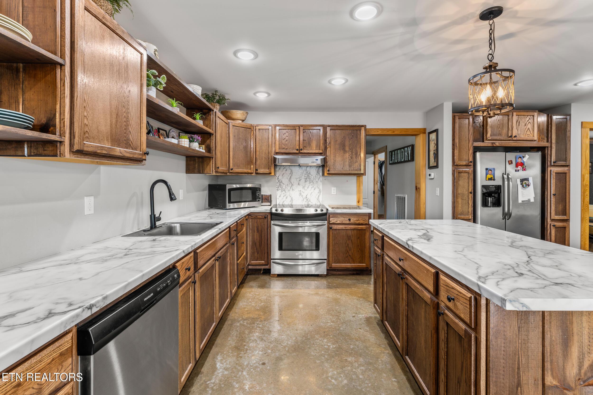 Norris Lake Real Estate - Image# 12