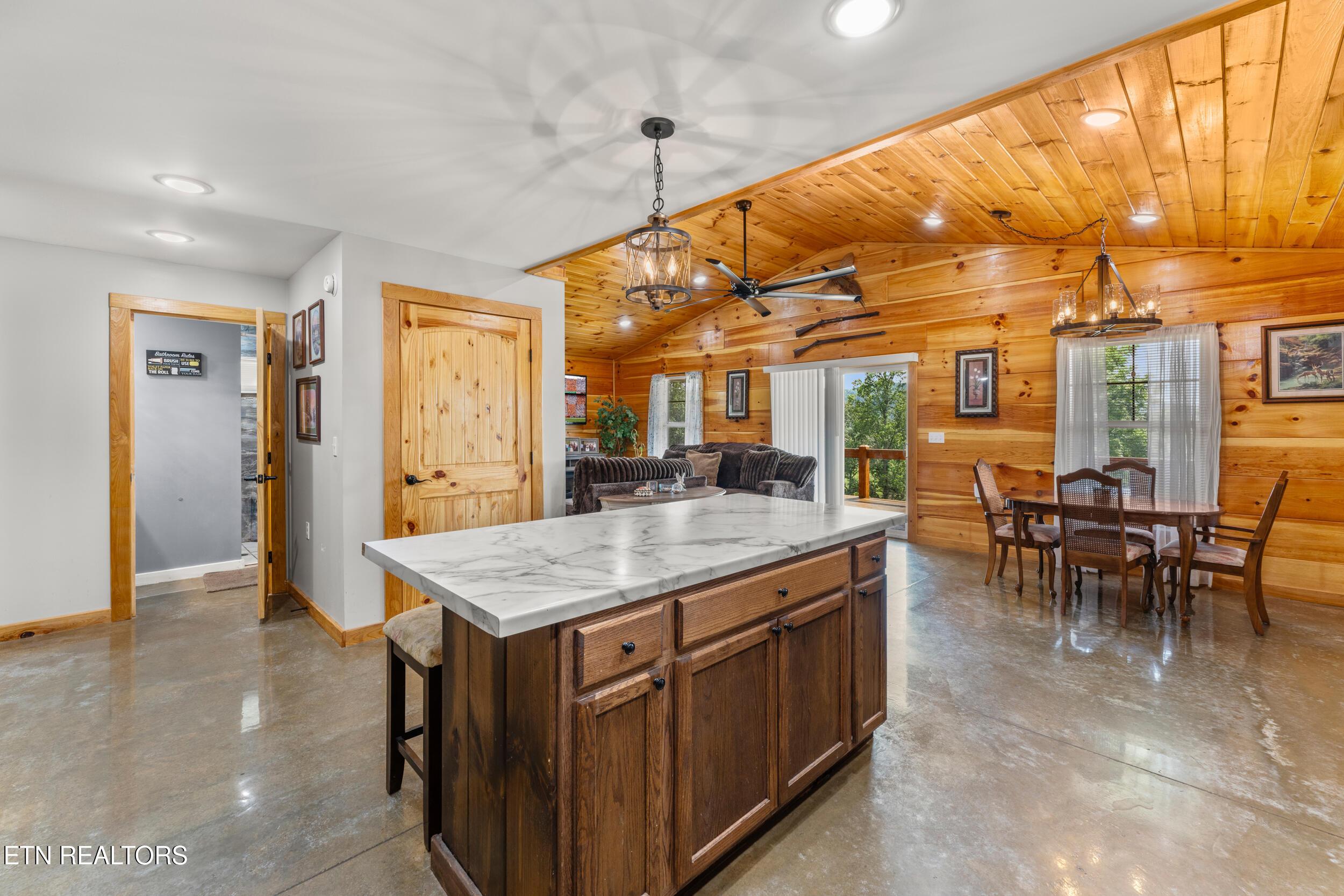 Norris Lake Real Estate - Image# 13