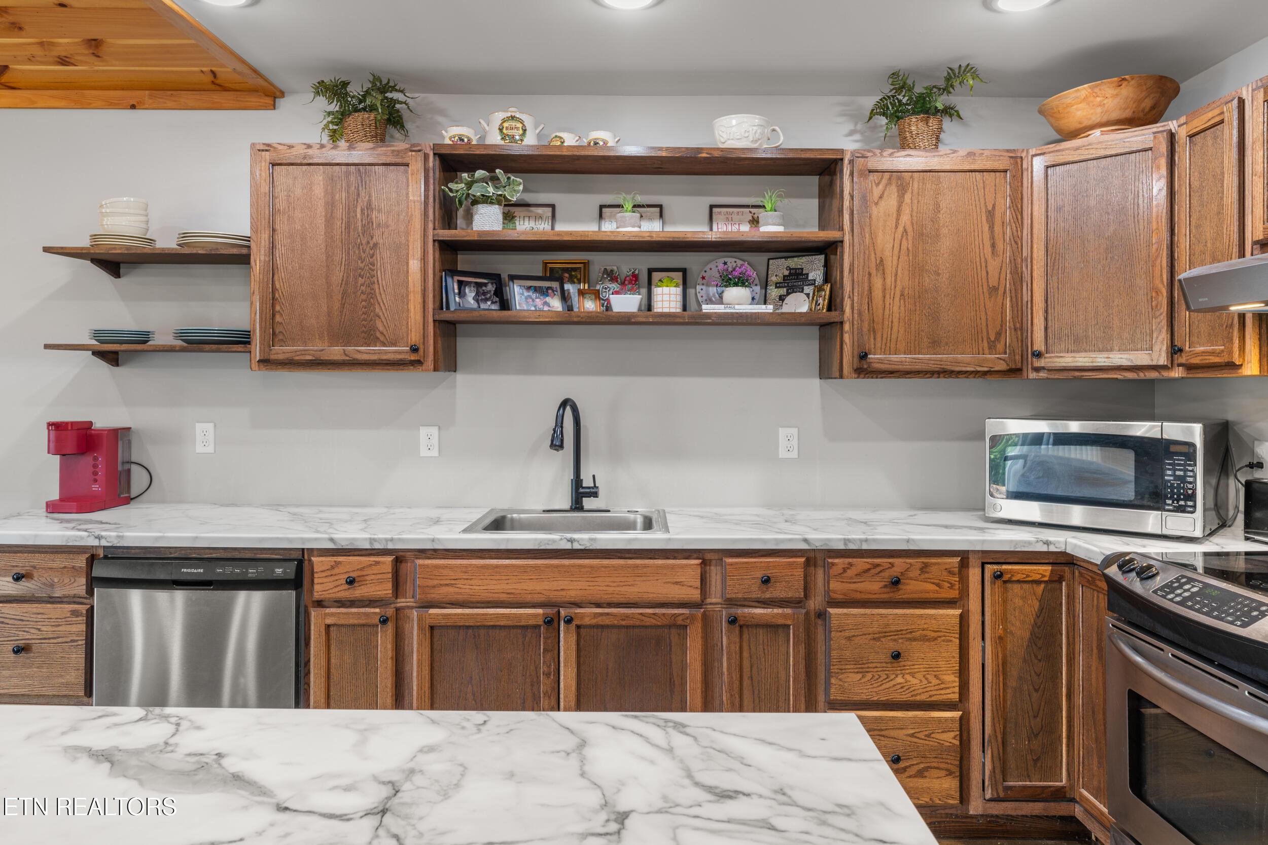 Norris Lake Real Estate - Image# 14