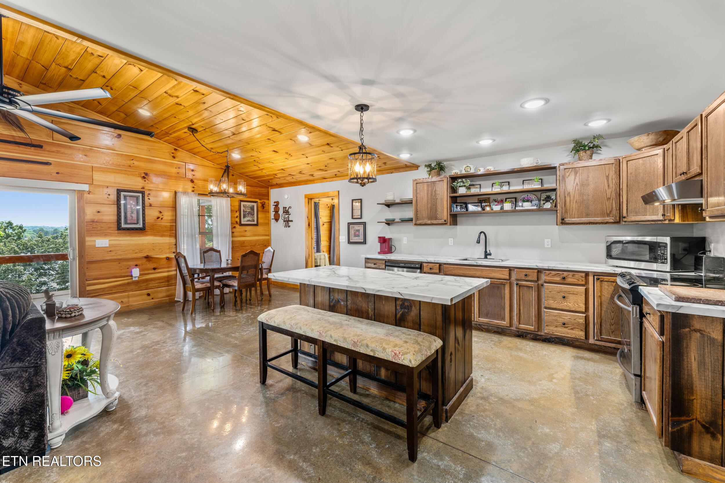 Norris Lake Real Estate - Image# 15
