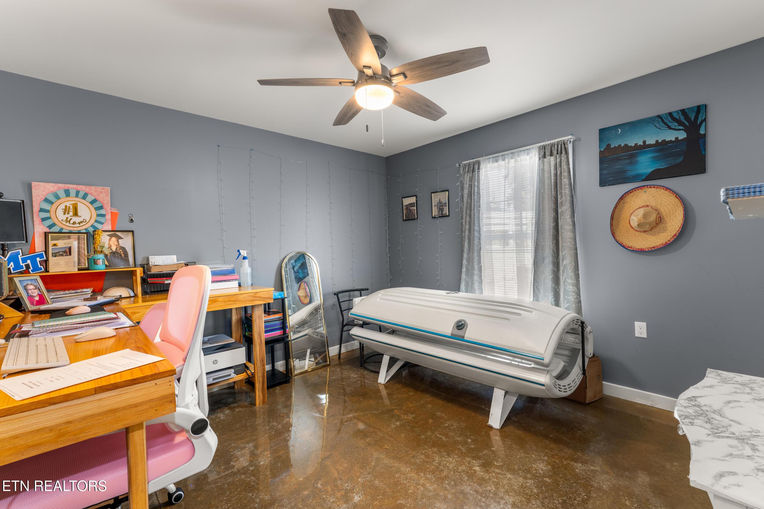 Norris Lake Real Estate - Image# 16