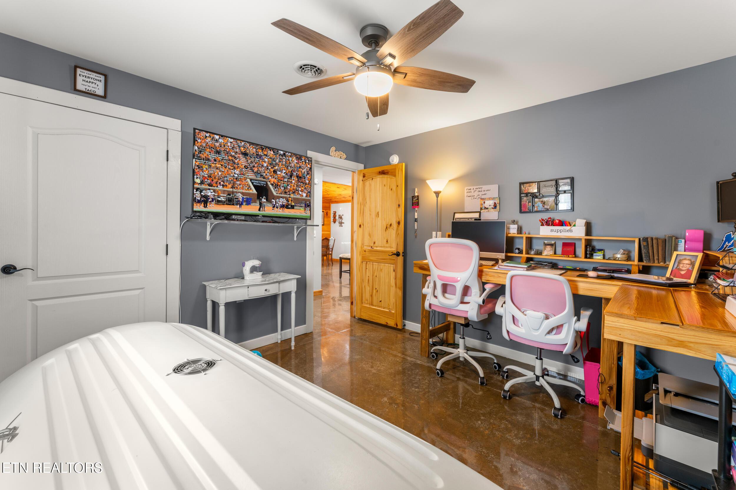 Norris Lake Real Estate - Image# 17
