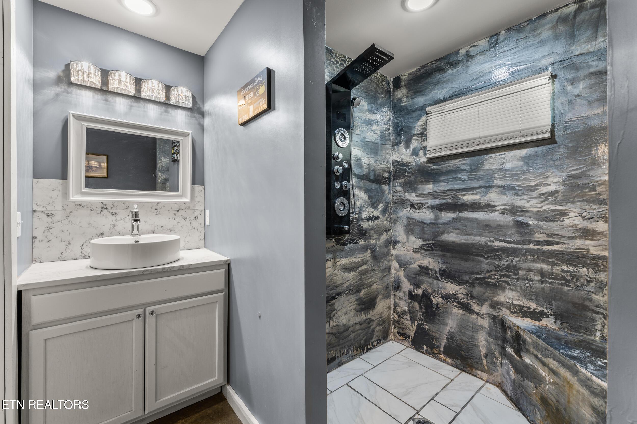 Norris Lake Real Estate - Image# 18