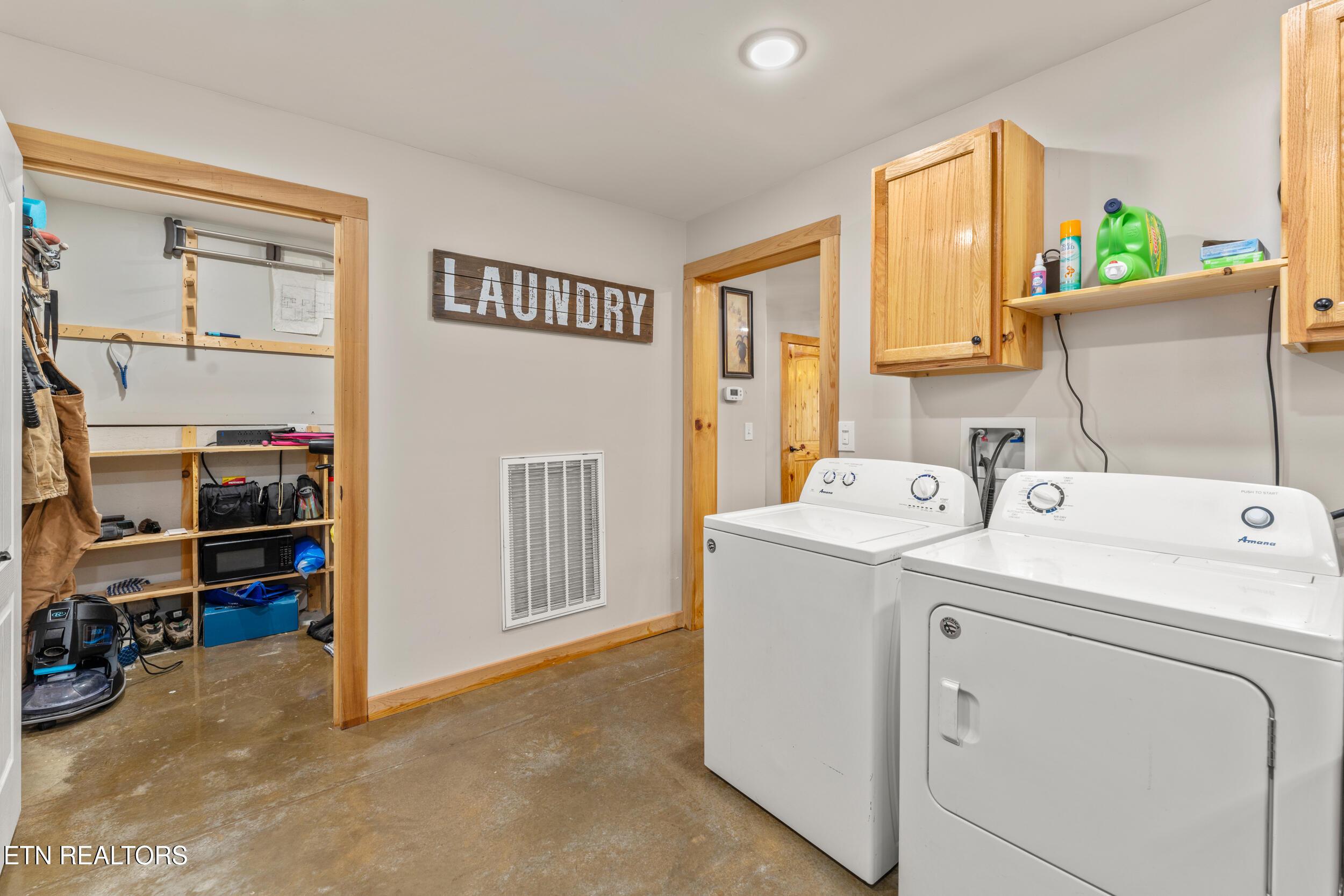 Norris Lake Real Estate - Image# 21