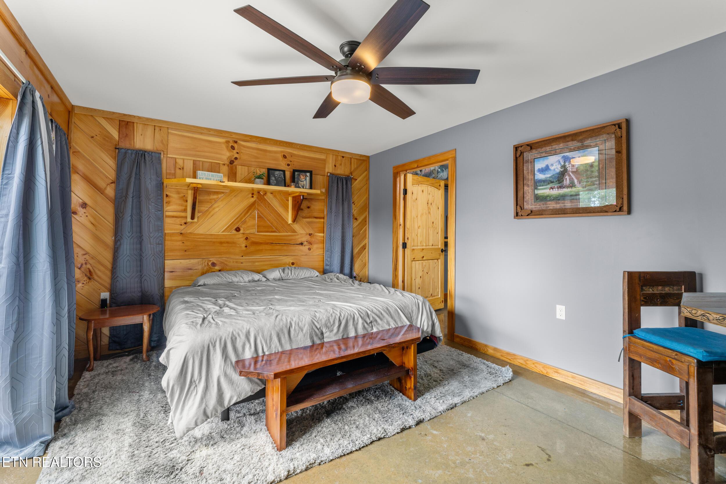 Norris Lake Real Estate - Image# 22