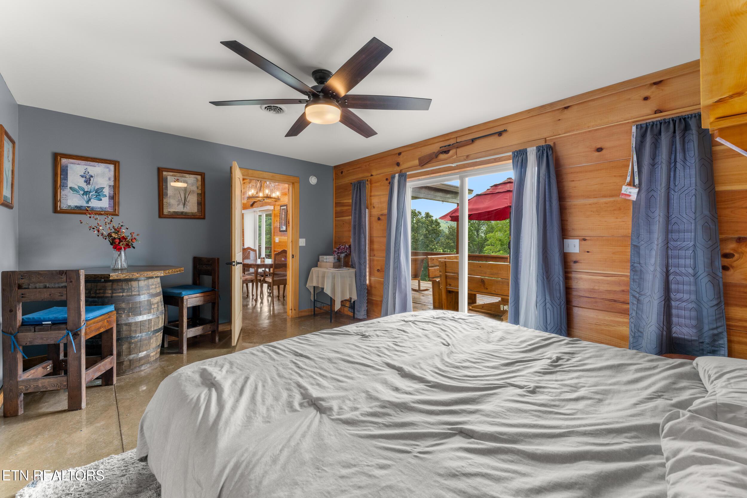 Norris Lake Real Estate - Image# 23