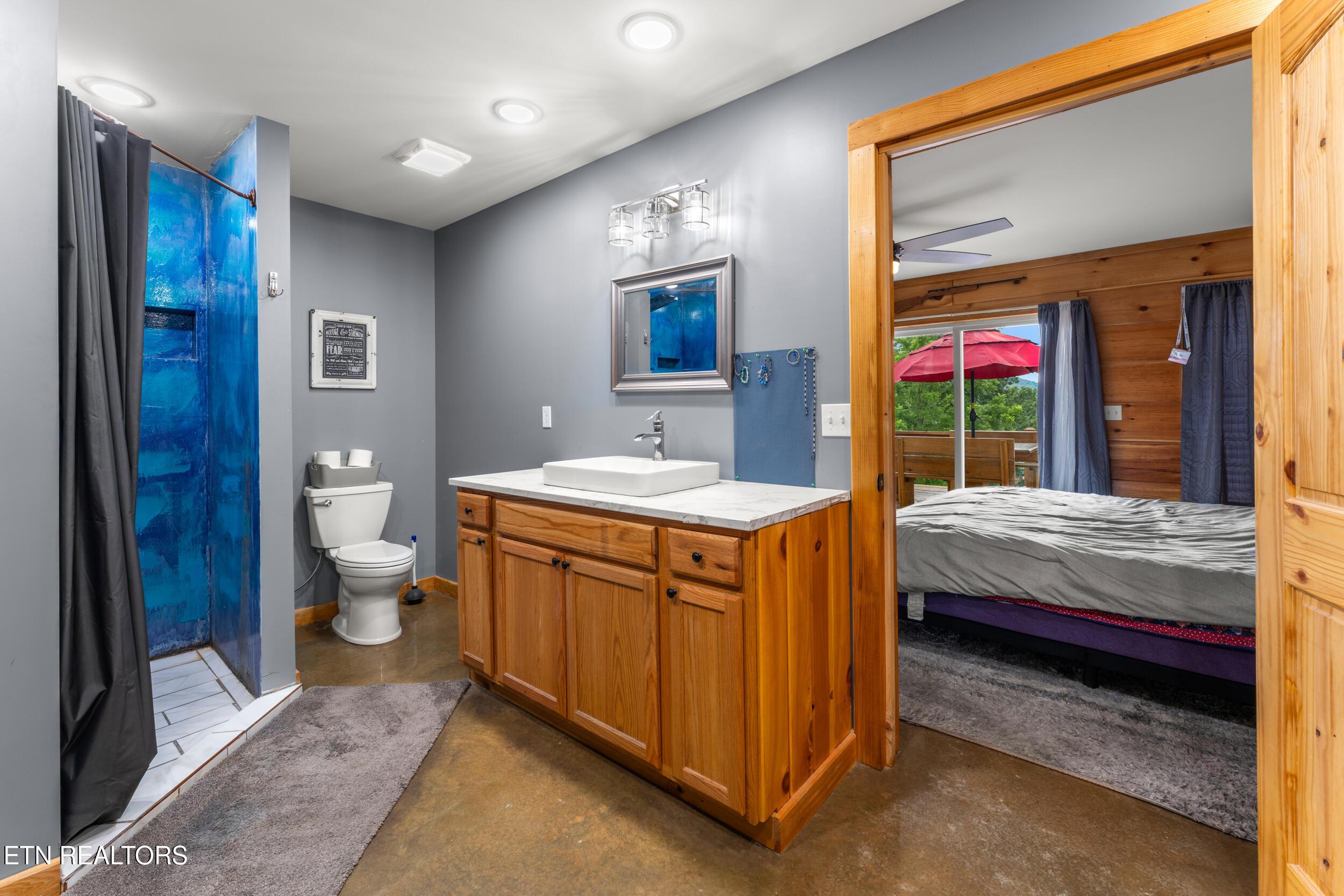 Norris Lake Real Estate - Image# 24