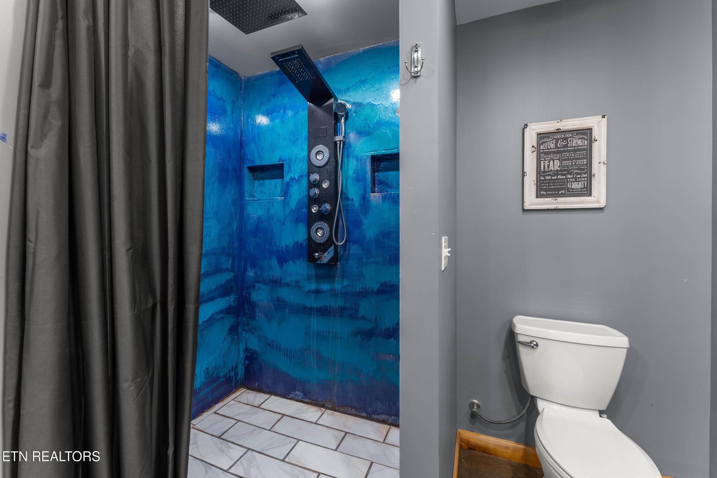 Norris Lake Real Estate - Image# 25