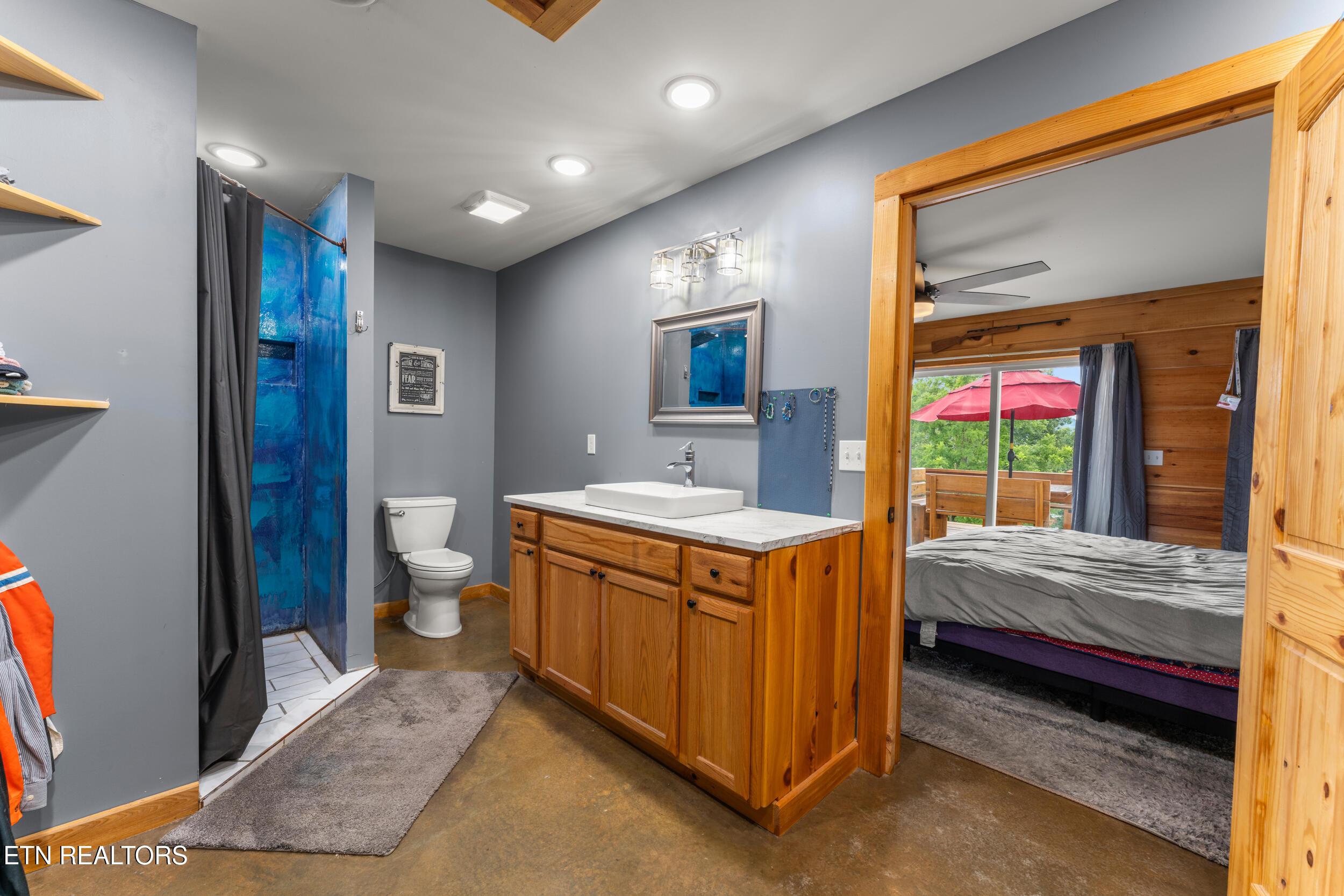 Norris Lake Real Estate - Image# 26