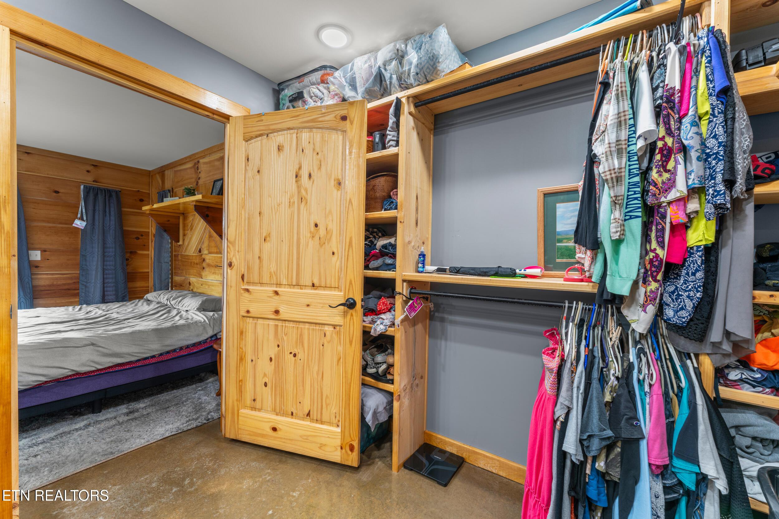 Norris Lake Real Estate - Image# 27