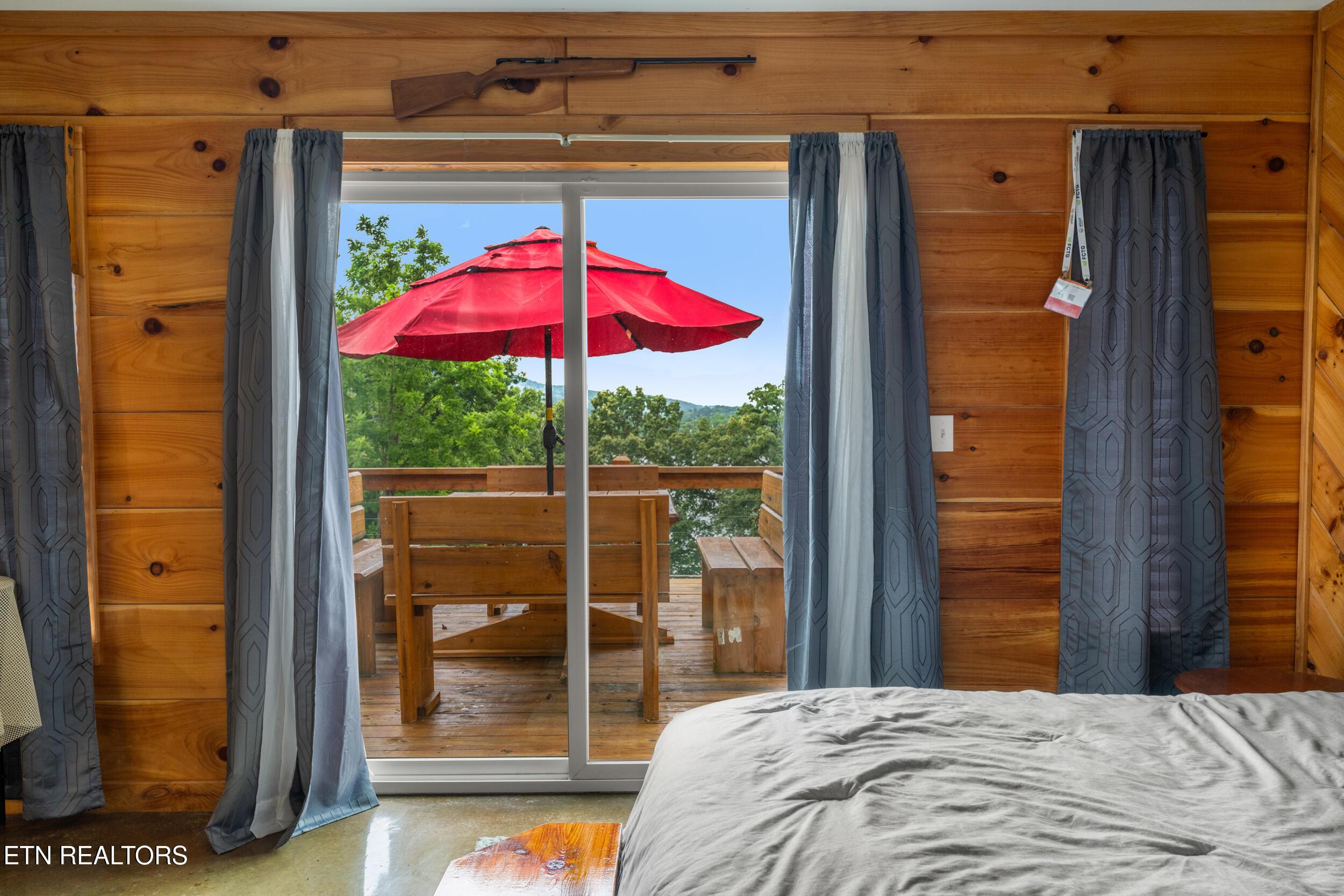 Norris Lake Real Estate - Image# 28