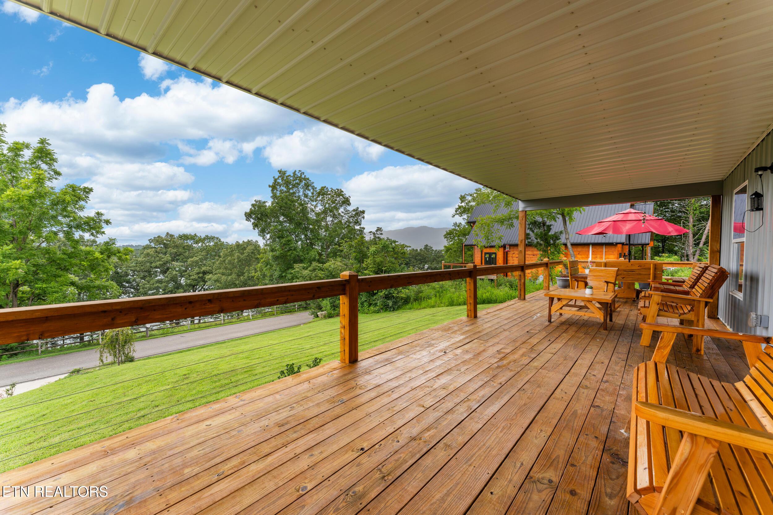 Norris Lake Real Estate - Image# 29