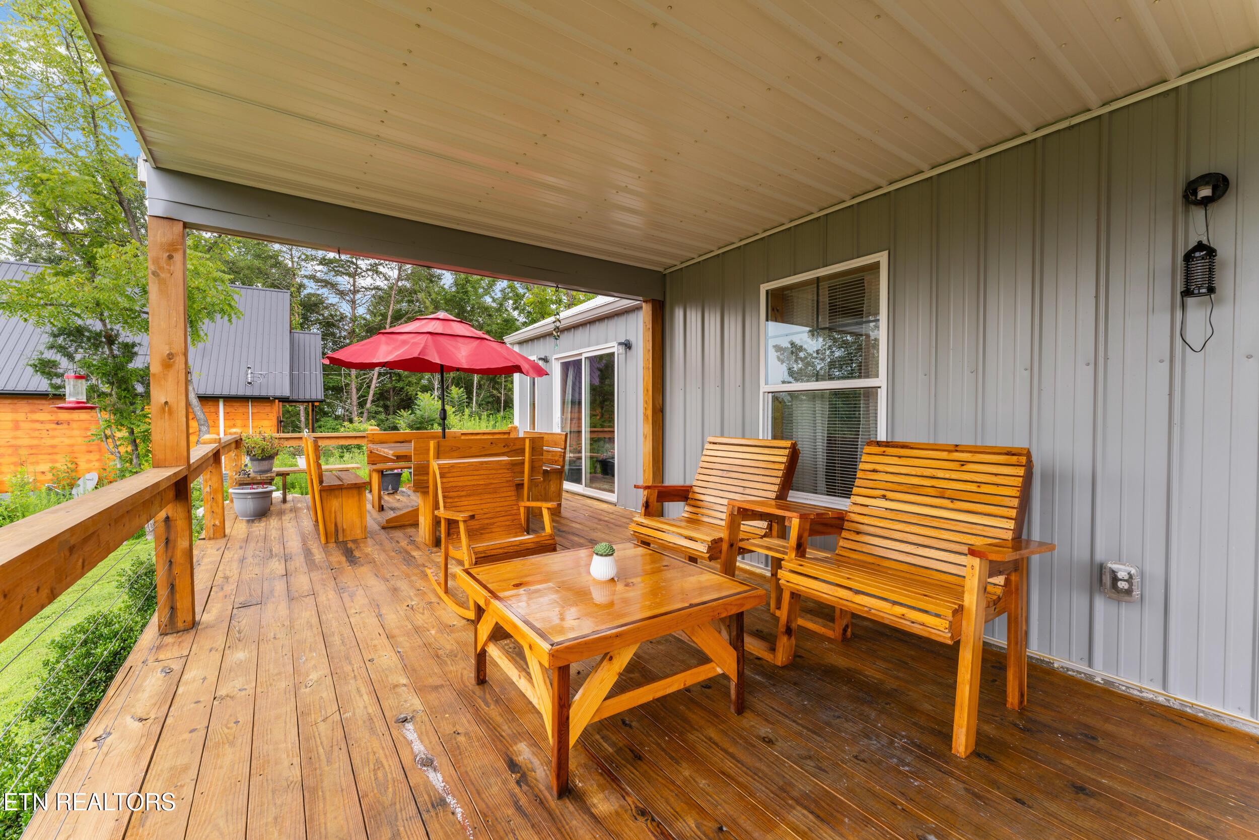 Norris Lake Real Estate - Image# 30