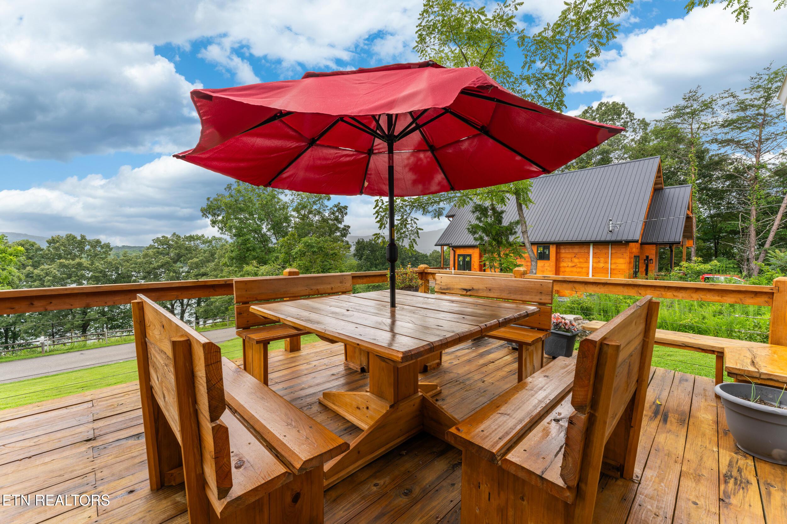 Norris Lake Real Estate - Image# 31