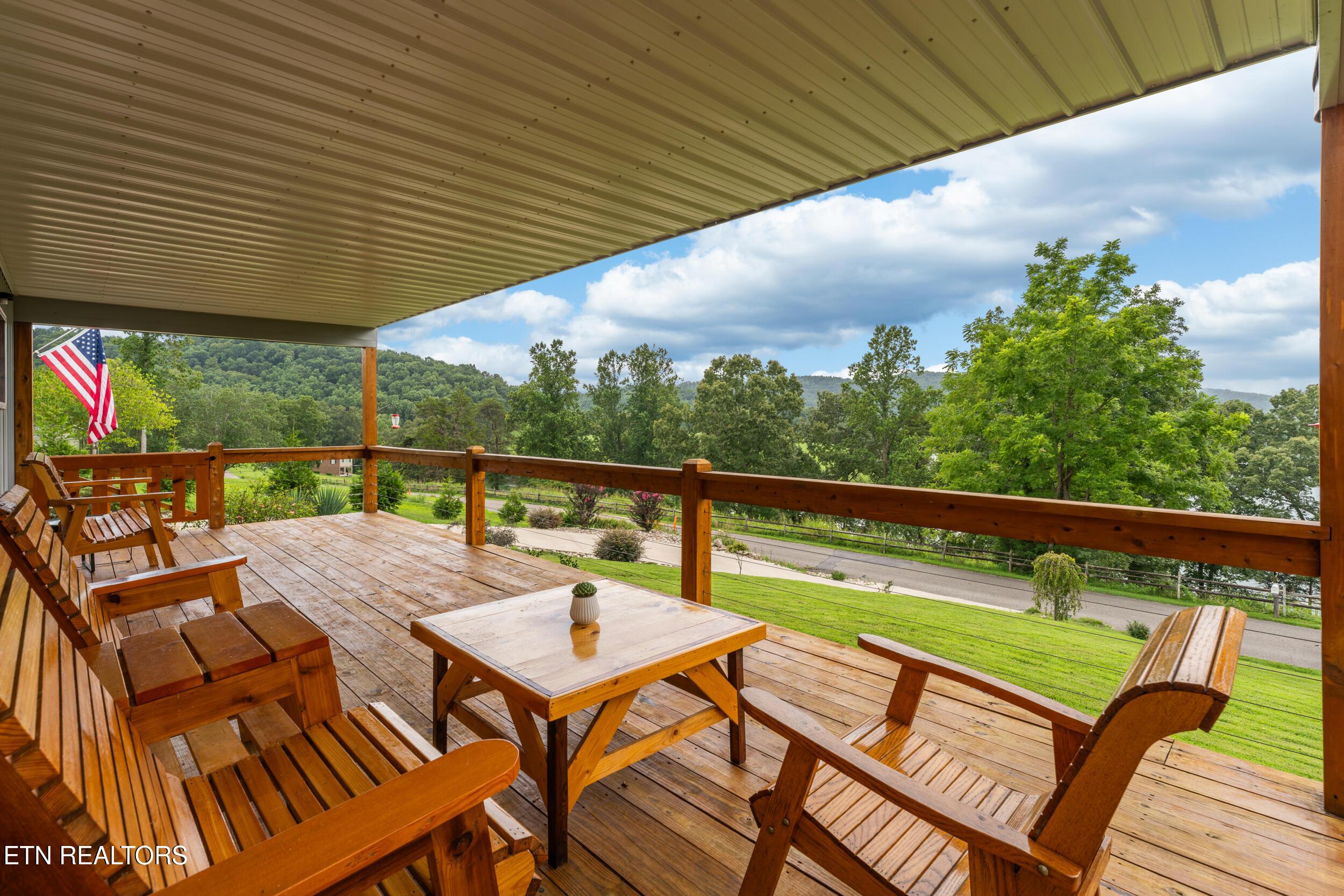 Norris Lake Real Estate - Image# 32