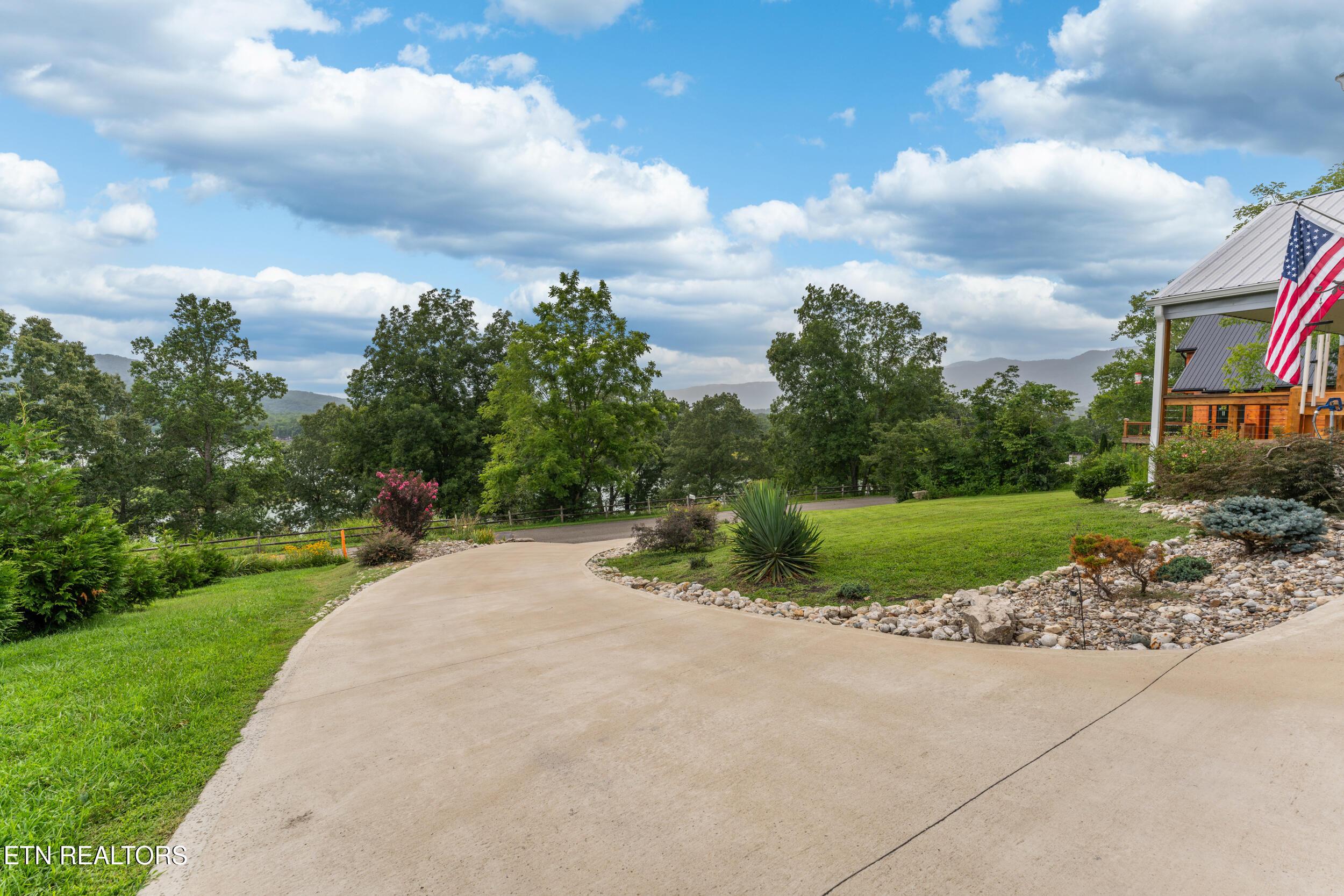Norris Lake Real Estate - Image# 33