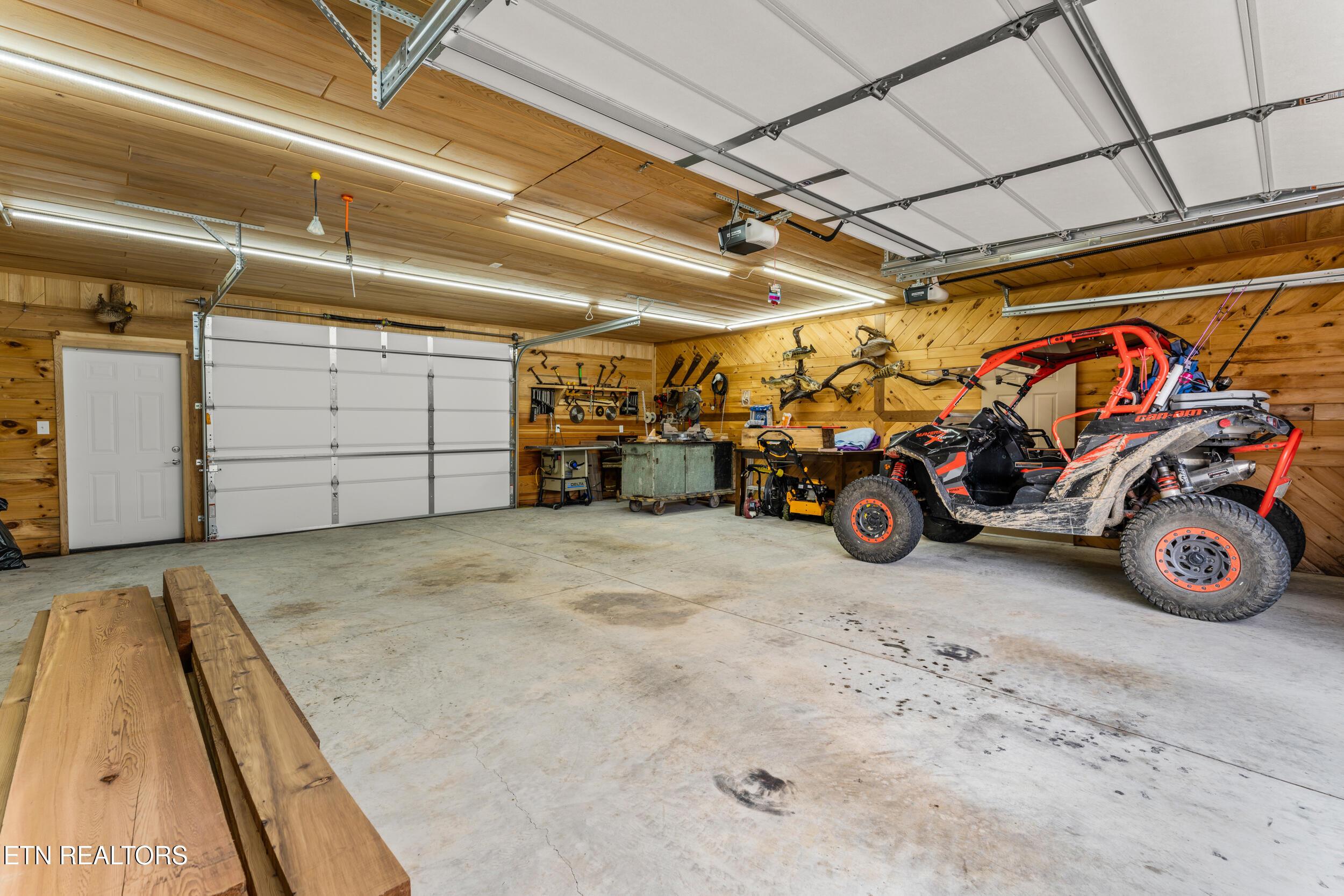 Norris Lake Real Estate - Image# 34