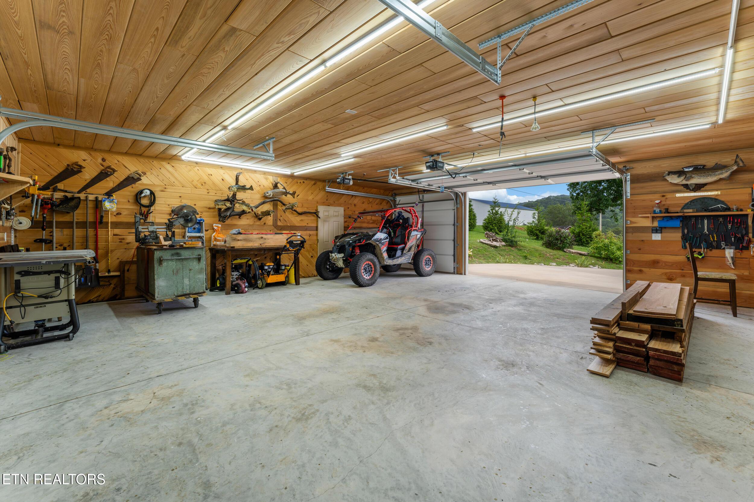 Norris Lake Real Estate - Image# 35