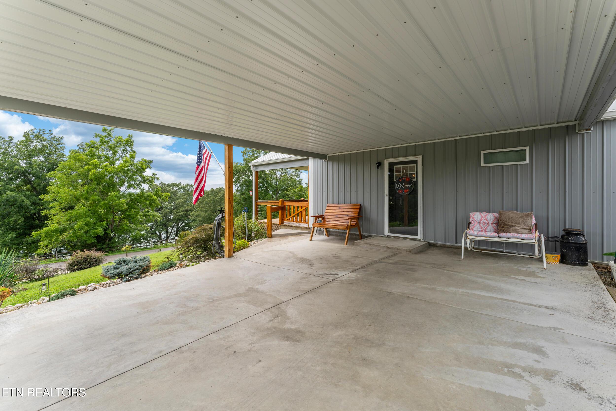 Norris Lake Real Estate - Image# 36