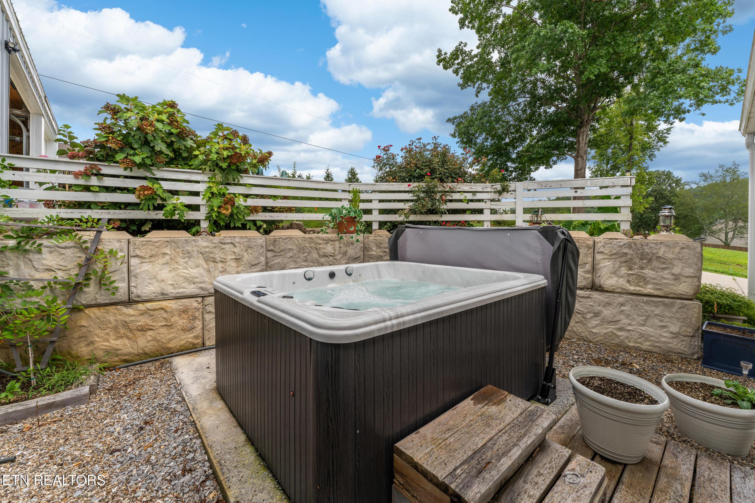 Norris Lake Real Estate - Image# 37