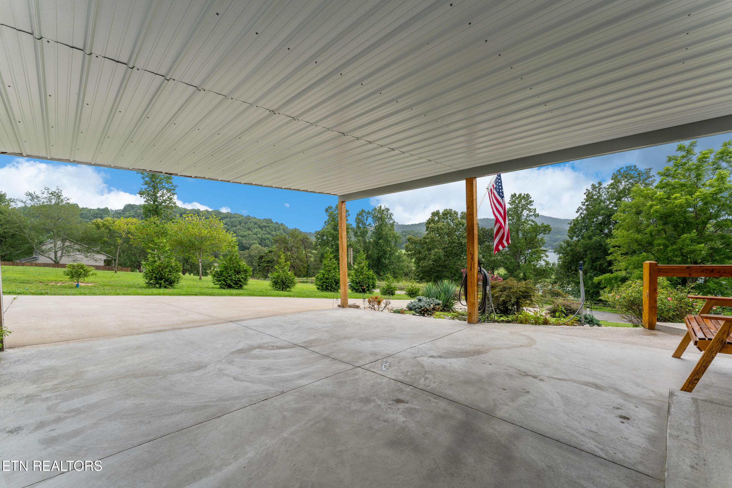 Norris Lake Real Estate - Image# 38