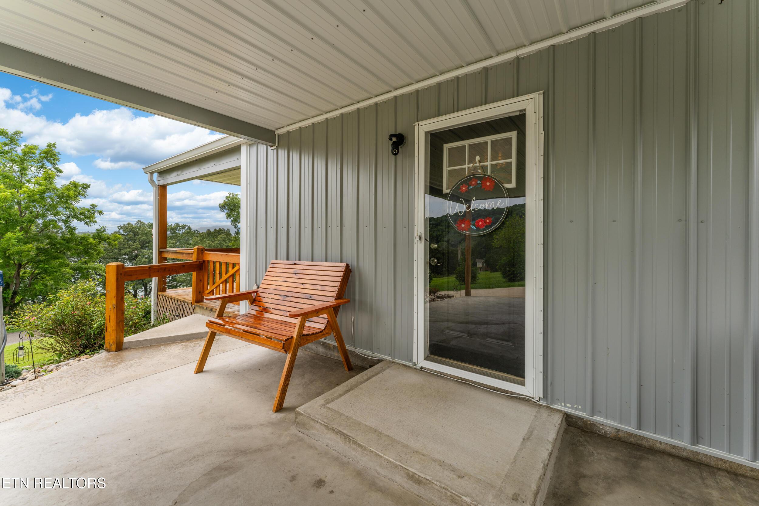Norris Lake Real Estate - Image# 39