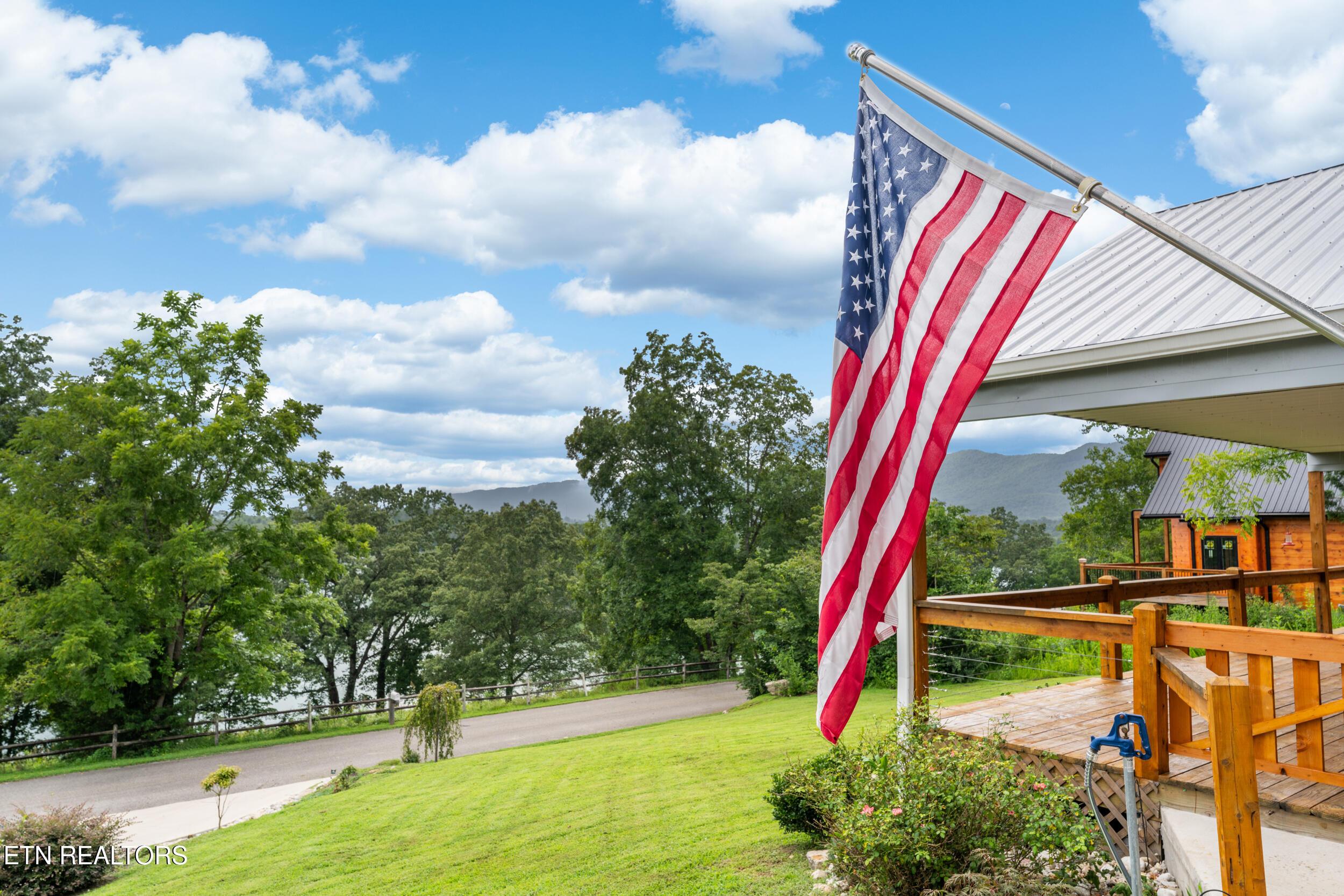 Norris Lake Real Estate - Image# 40