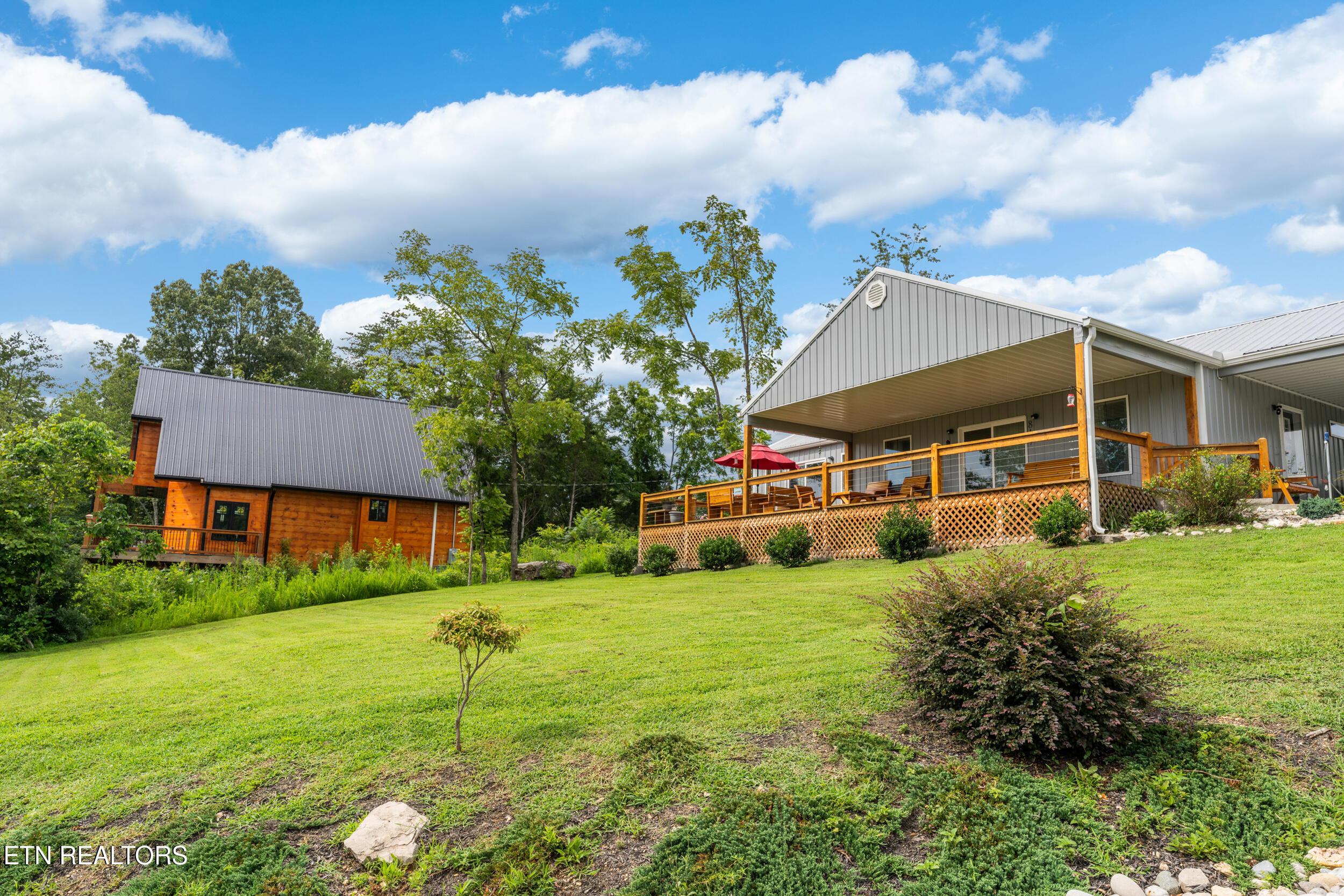 Norris Lake Real Estate - Image# 41