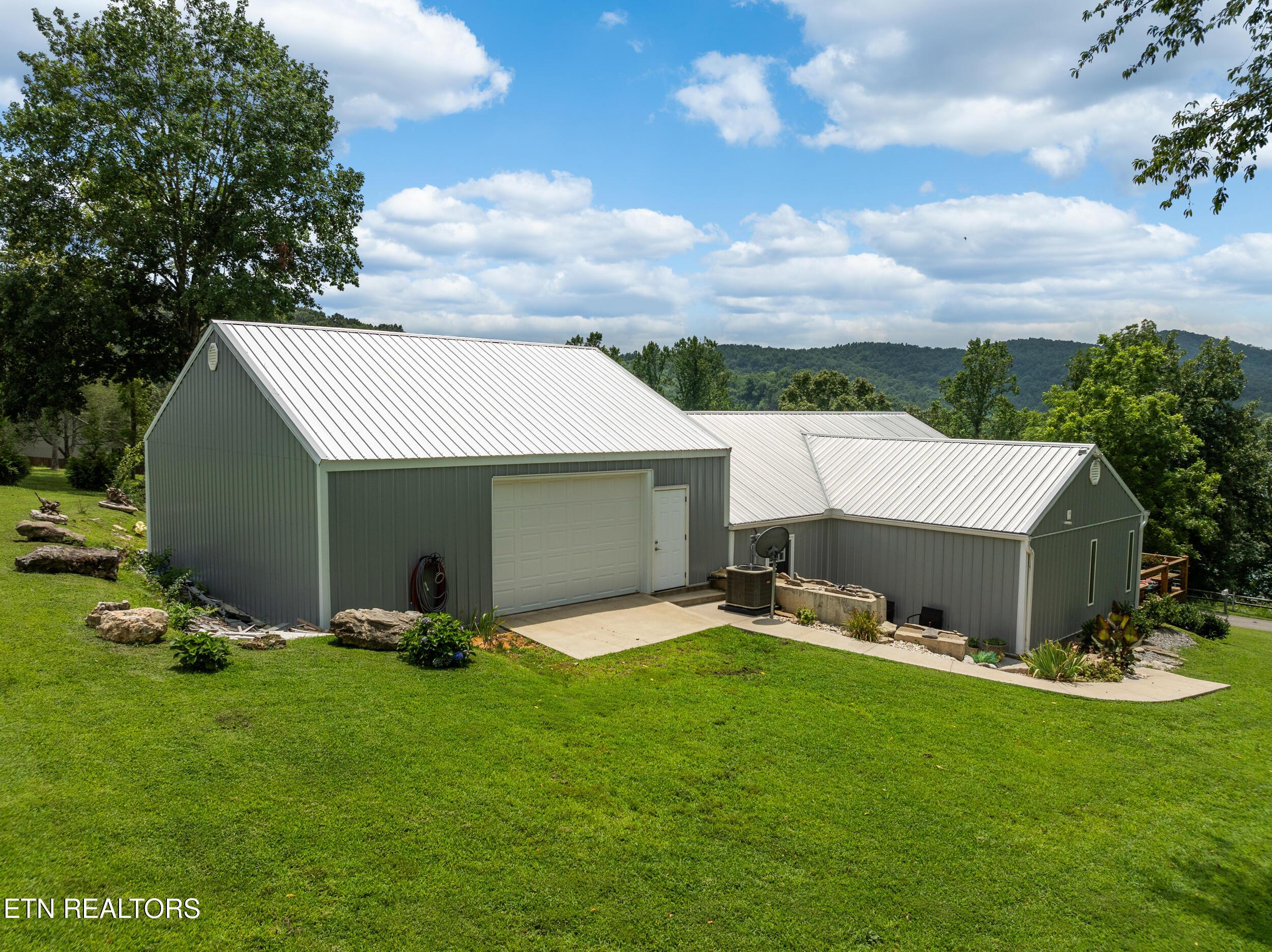 Norris Lake Real Estate - Image# 43