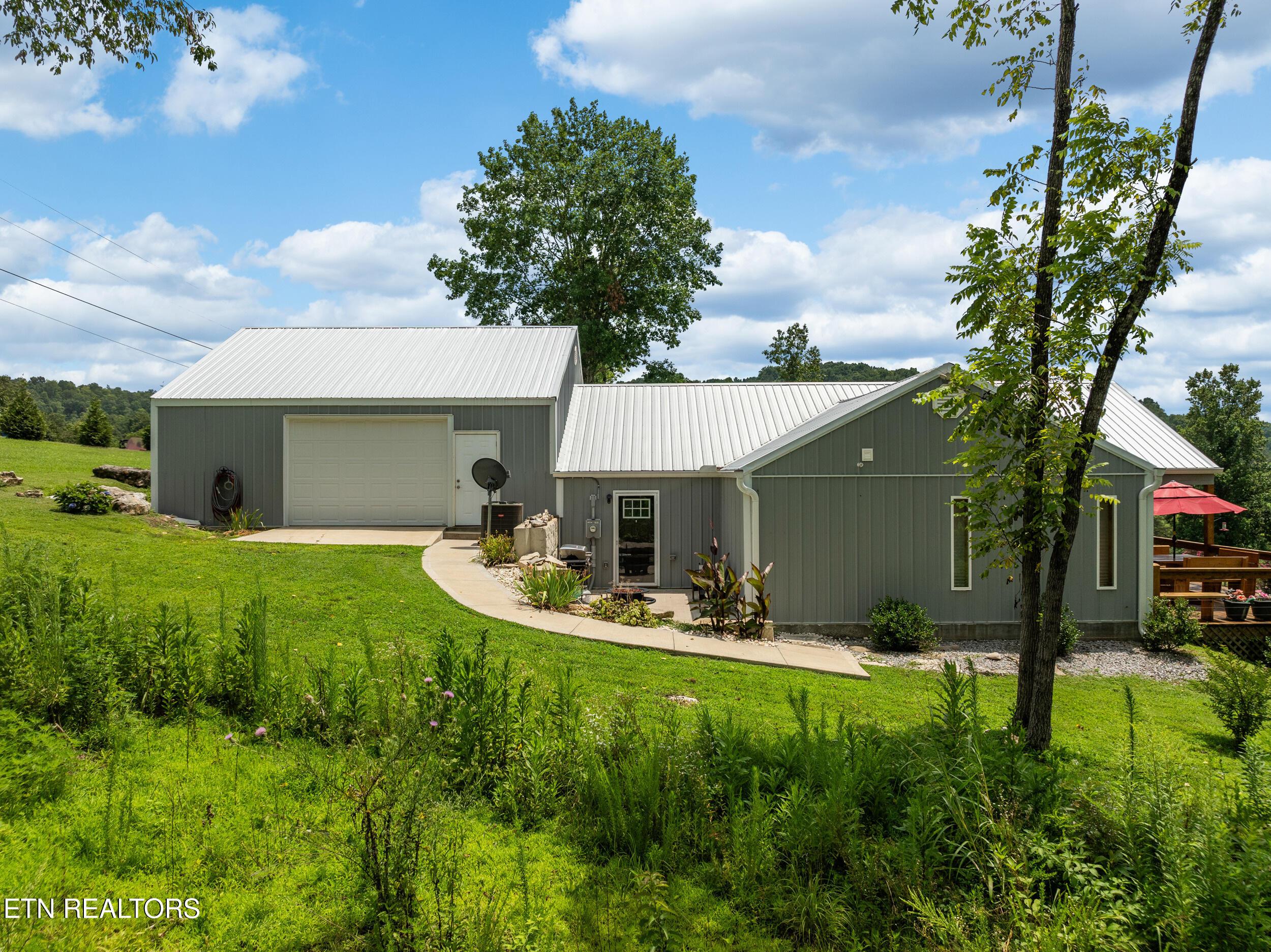 Norris Lake Real Estate - Image# 44