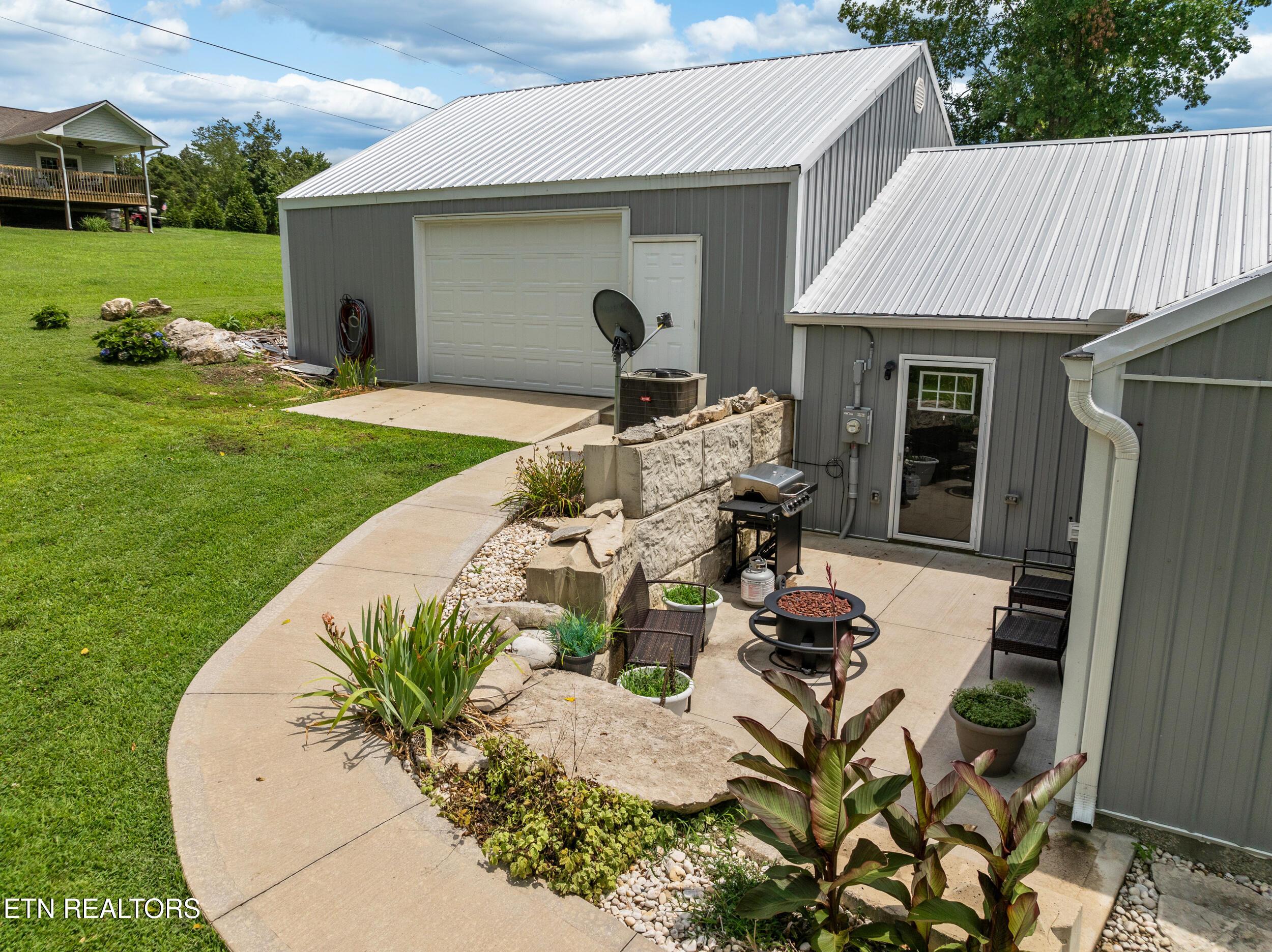 Norris Lake Real Estate - Image# 45