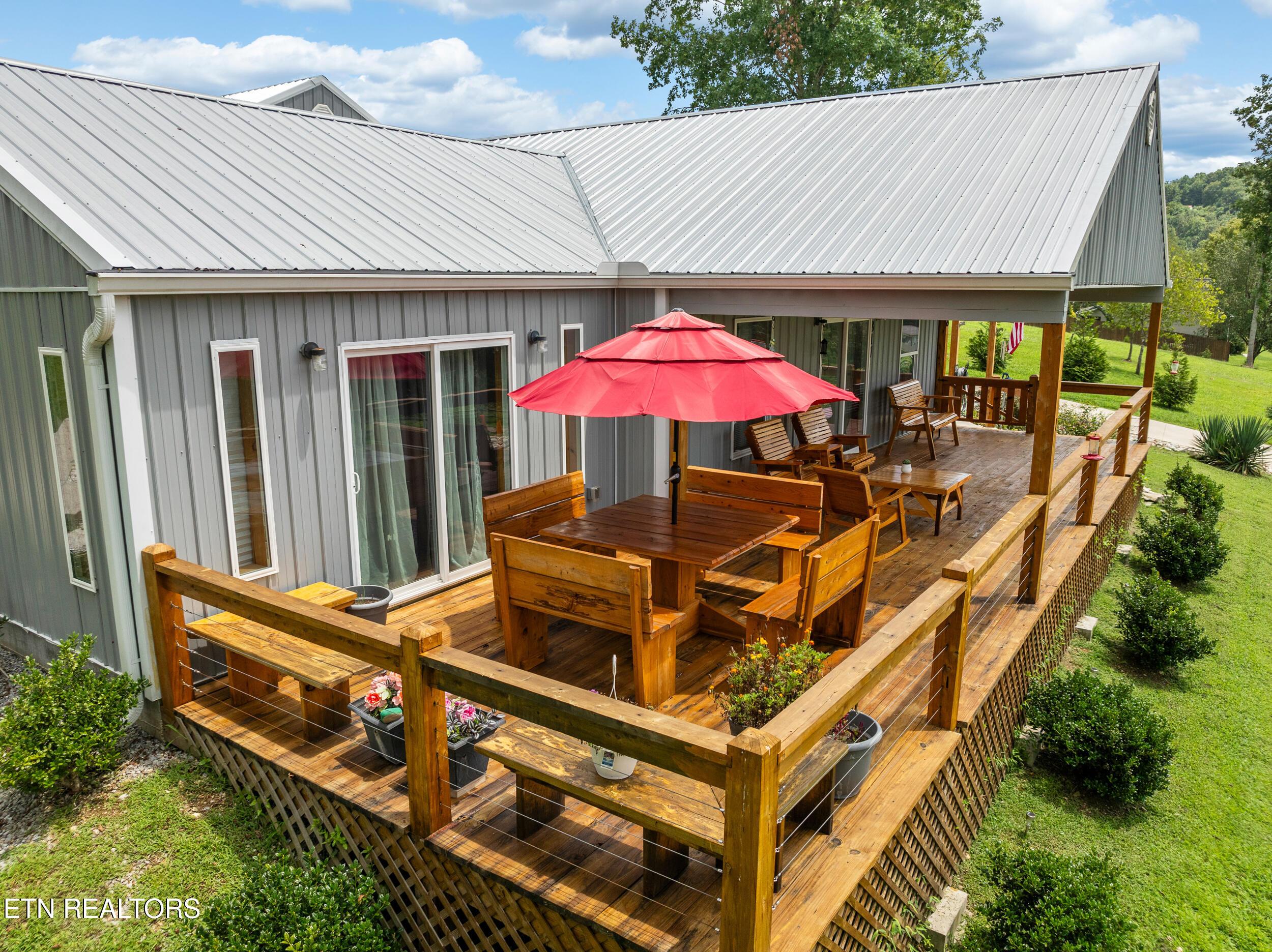 Norris Lake Real Estate - Image# 46