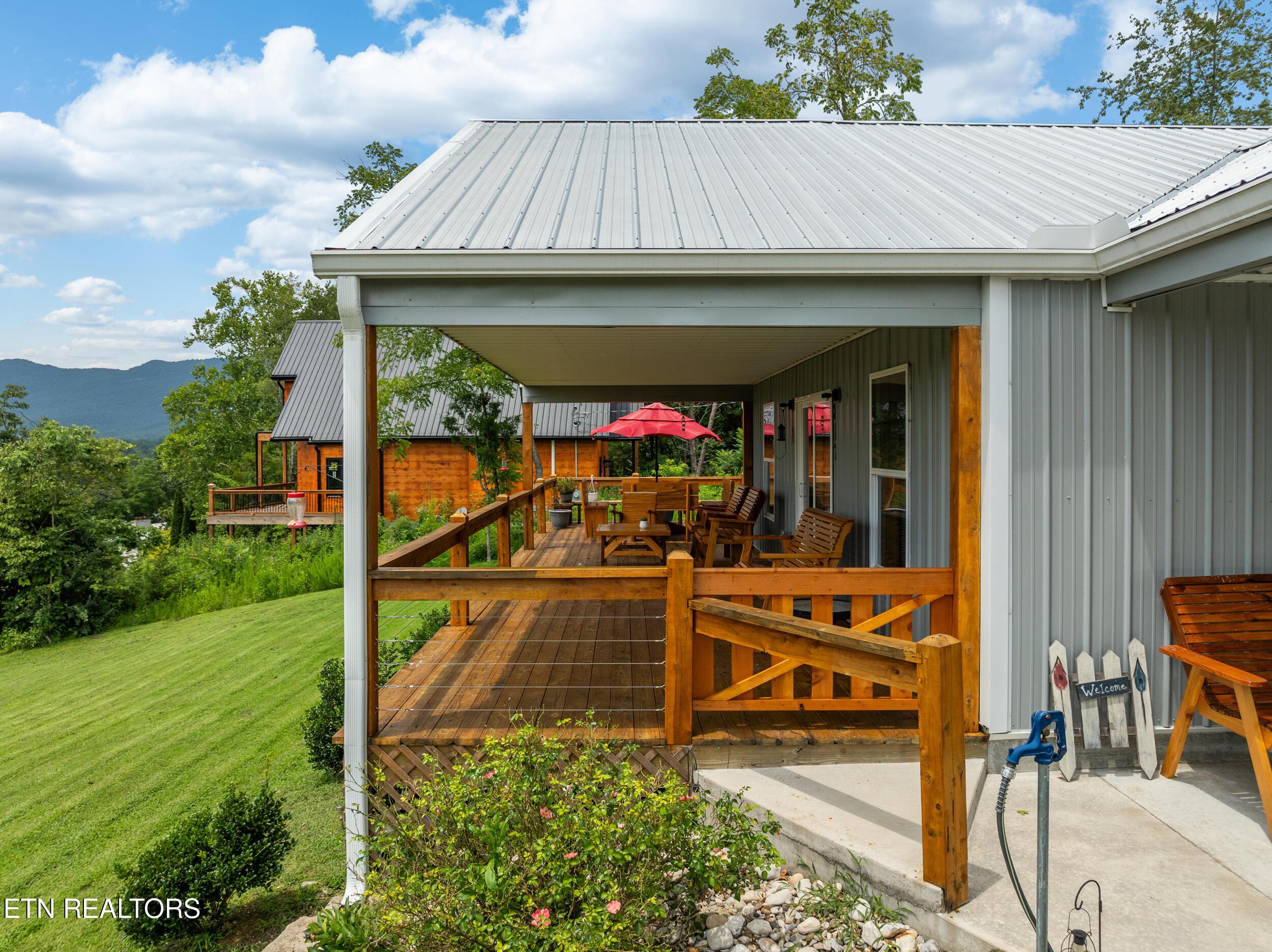 Norris Lake Real Estate - Image# 47