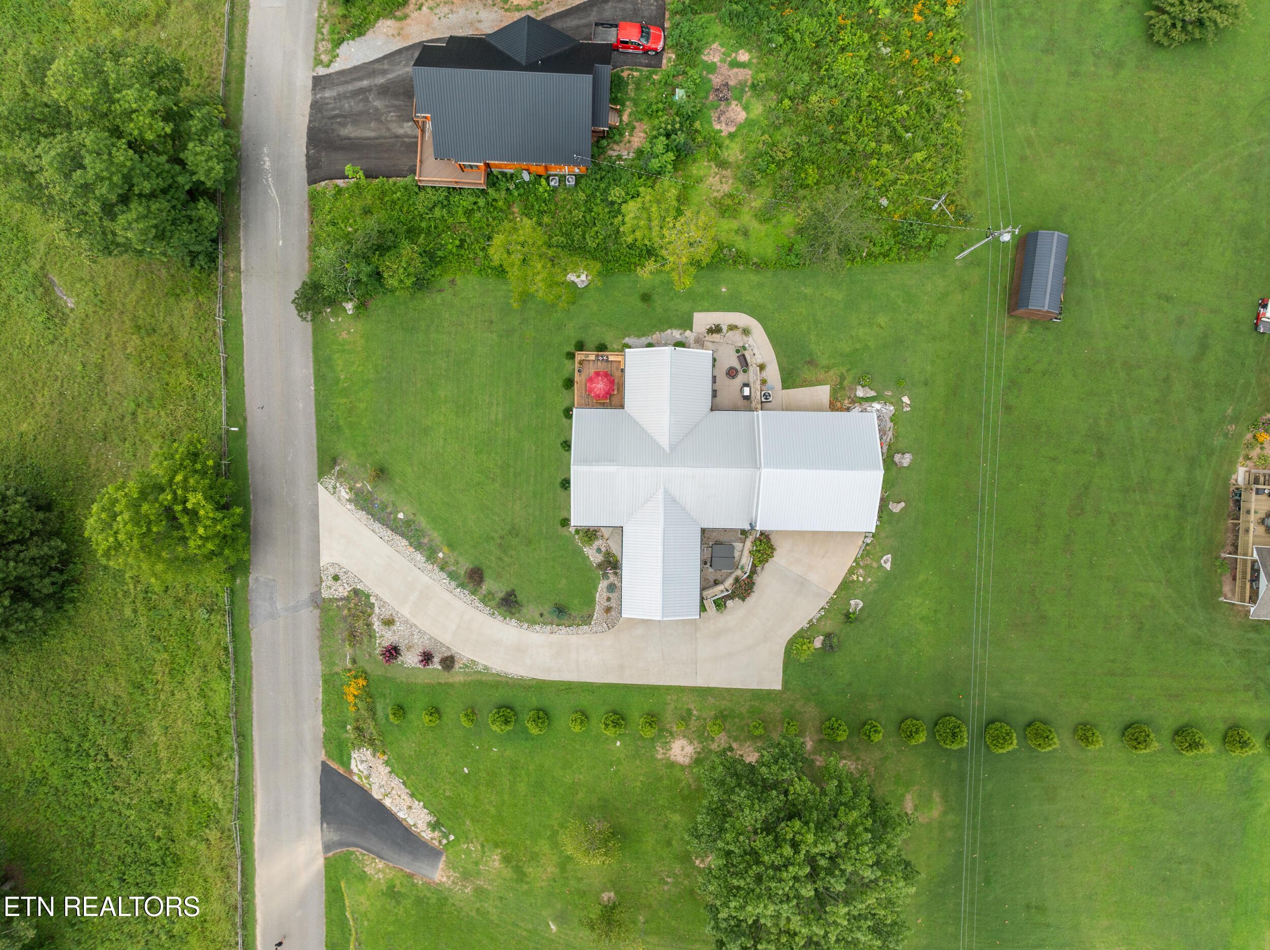 Norris Lake Real Estate - Image# 48