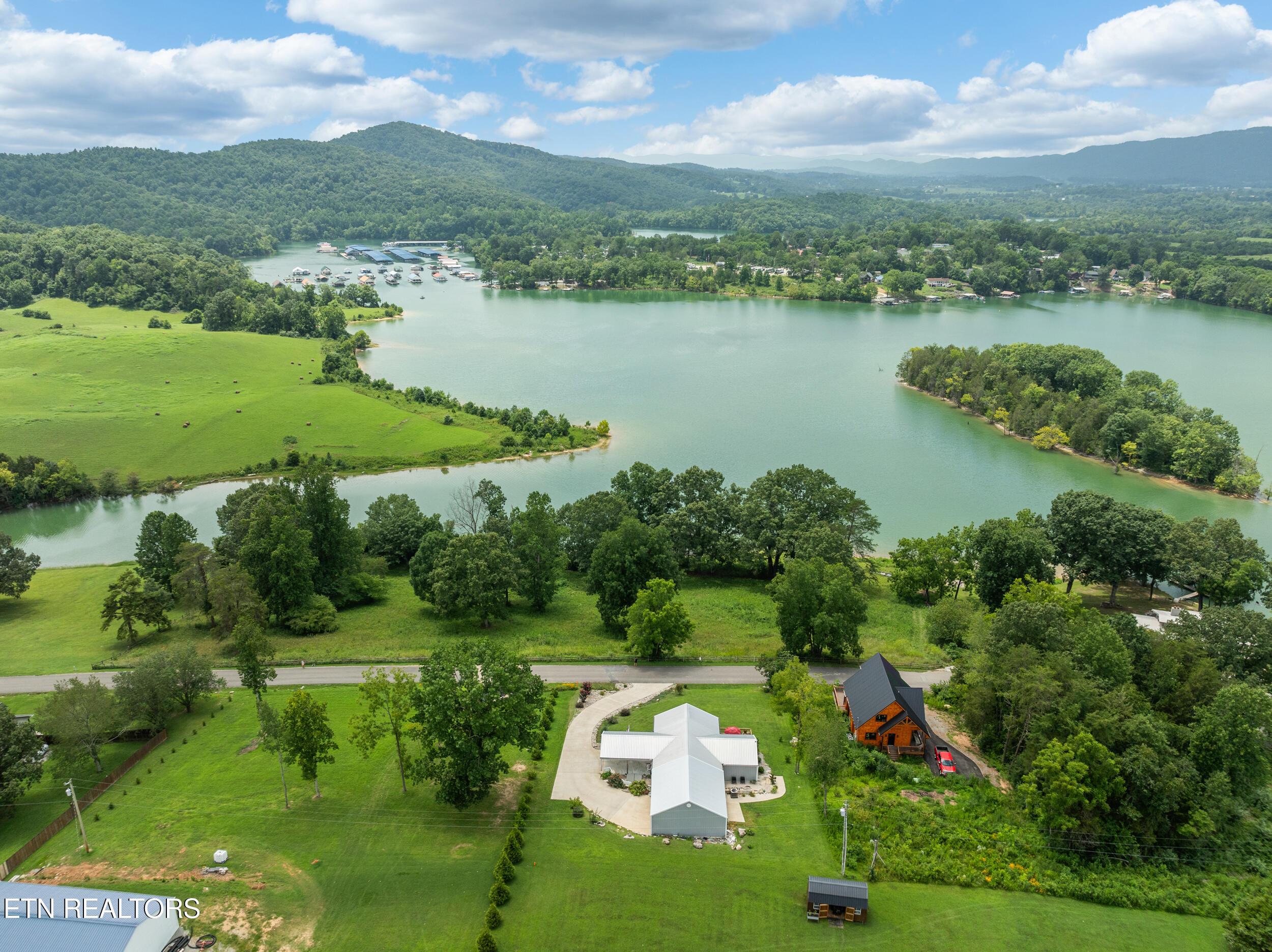 Norris Lake Real Estate - Image# 50
