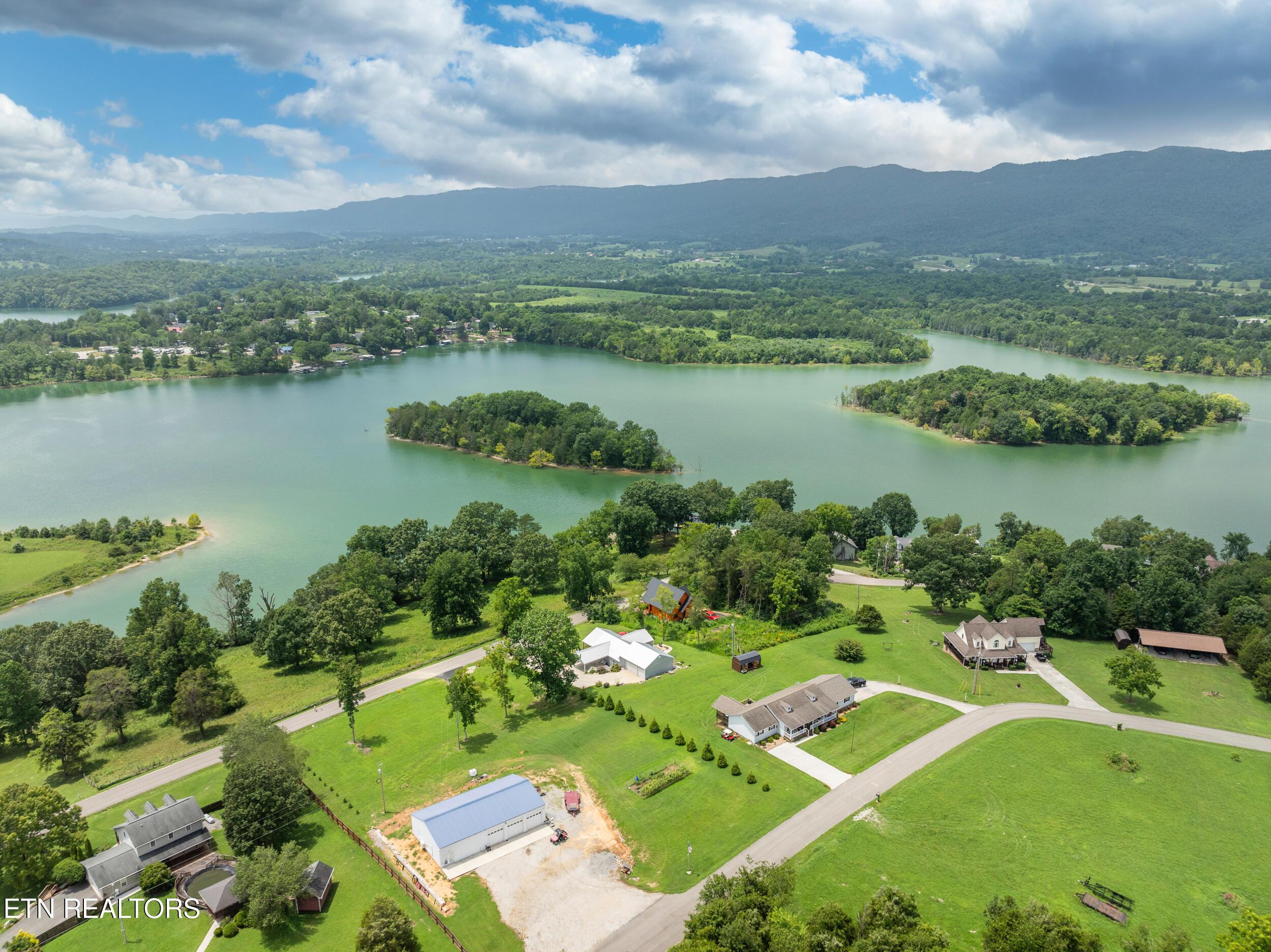 Norris Lake Real Estate - Image# 51