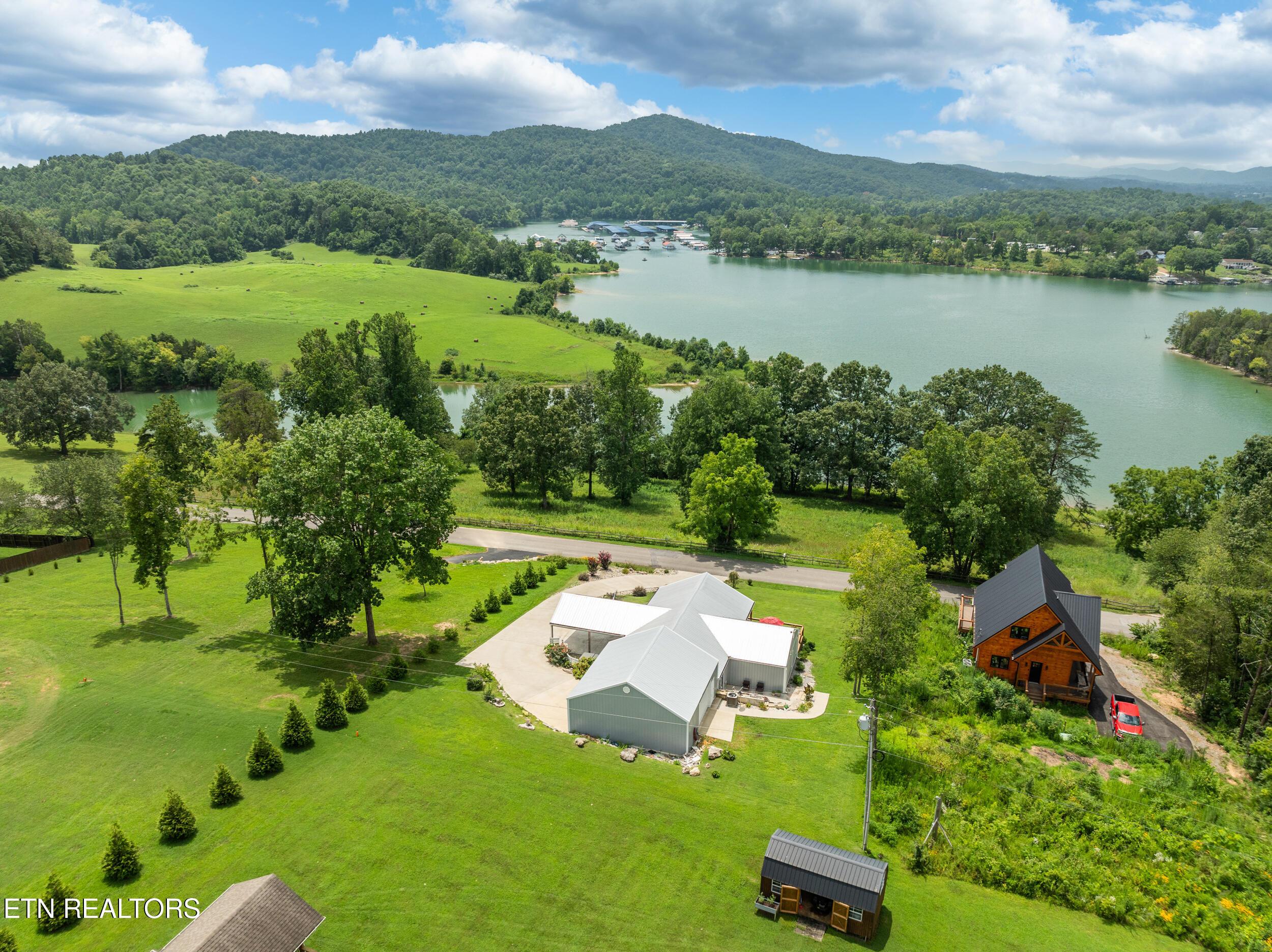 Norris Lake Real Estate - Image# 52