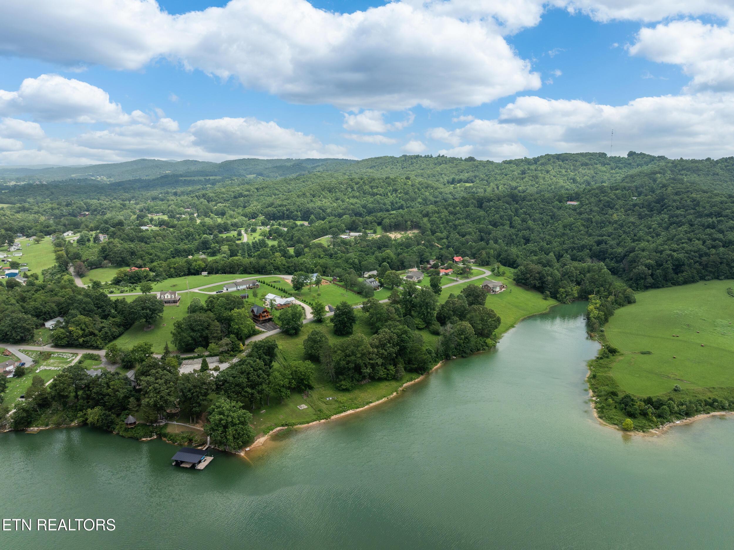 Norris Lake Real Estate - Image# 54
