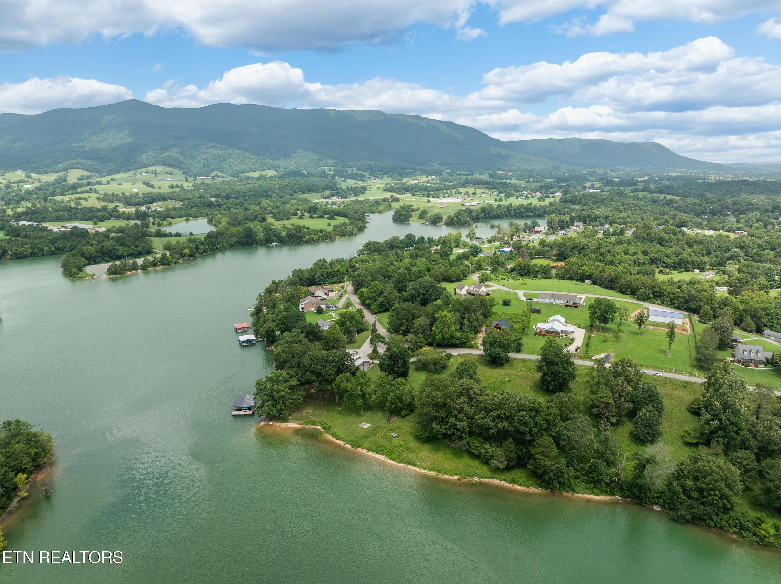 Norris Lake Real Estate - Image# 55