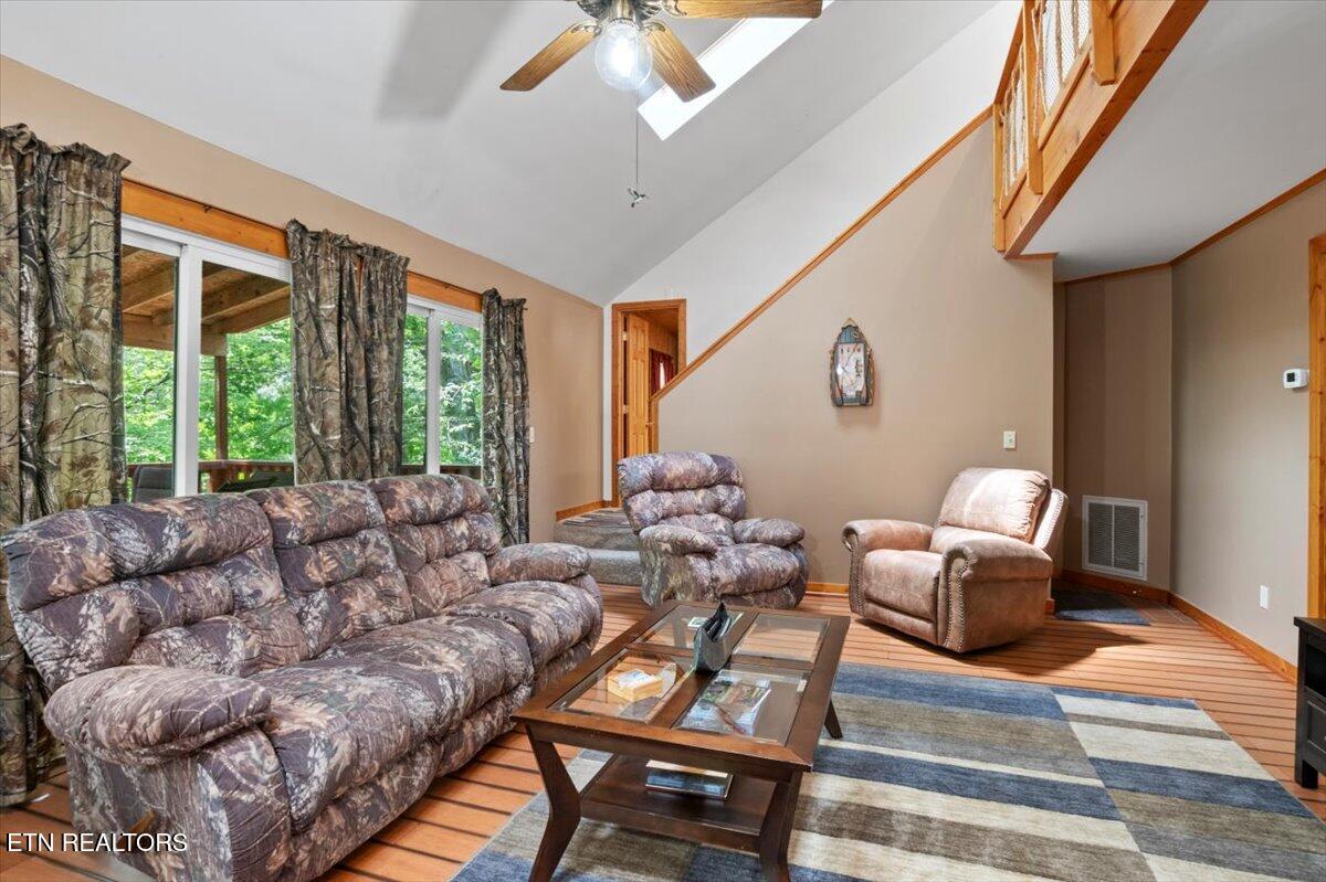 Norris Lake Real Estate - Image# 5