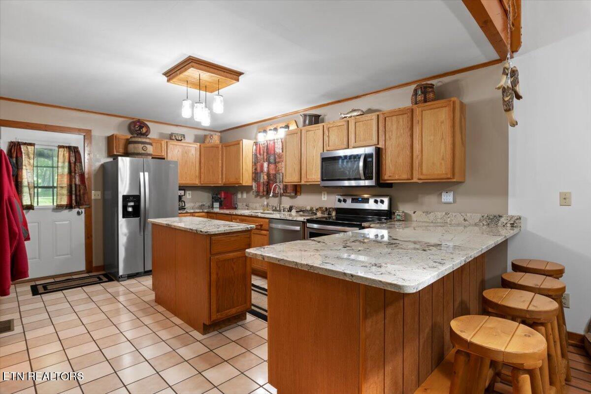 Norris Lake Real Estate - Image# 7
