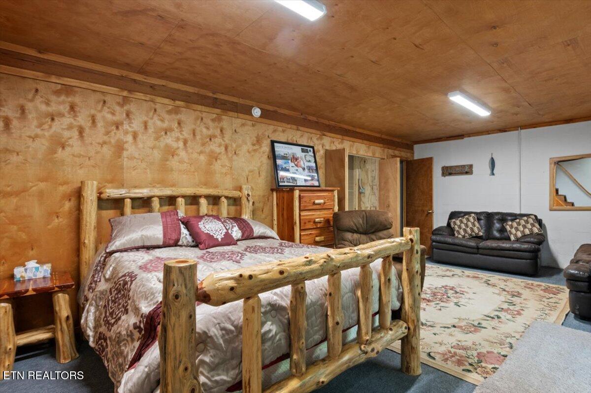 Norris Lake Real Estate - Image# 14