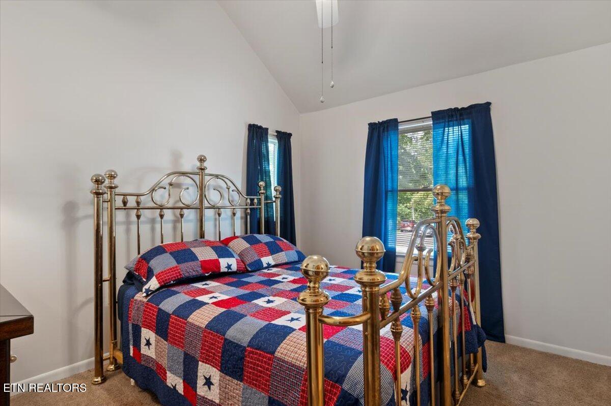 Norris Lake Real Estate - Image# 11