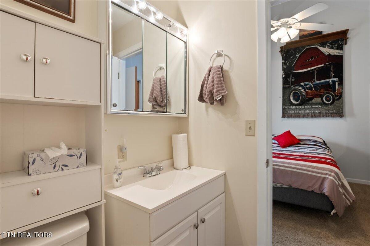 Norris Lake Real Estate - Image# 12