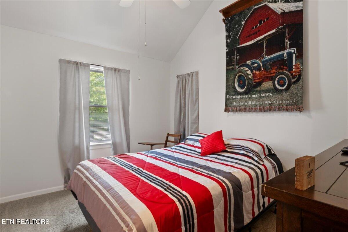 Norris Lake Real Estate - Image# 13